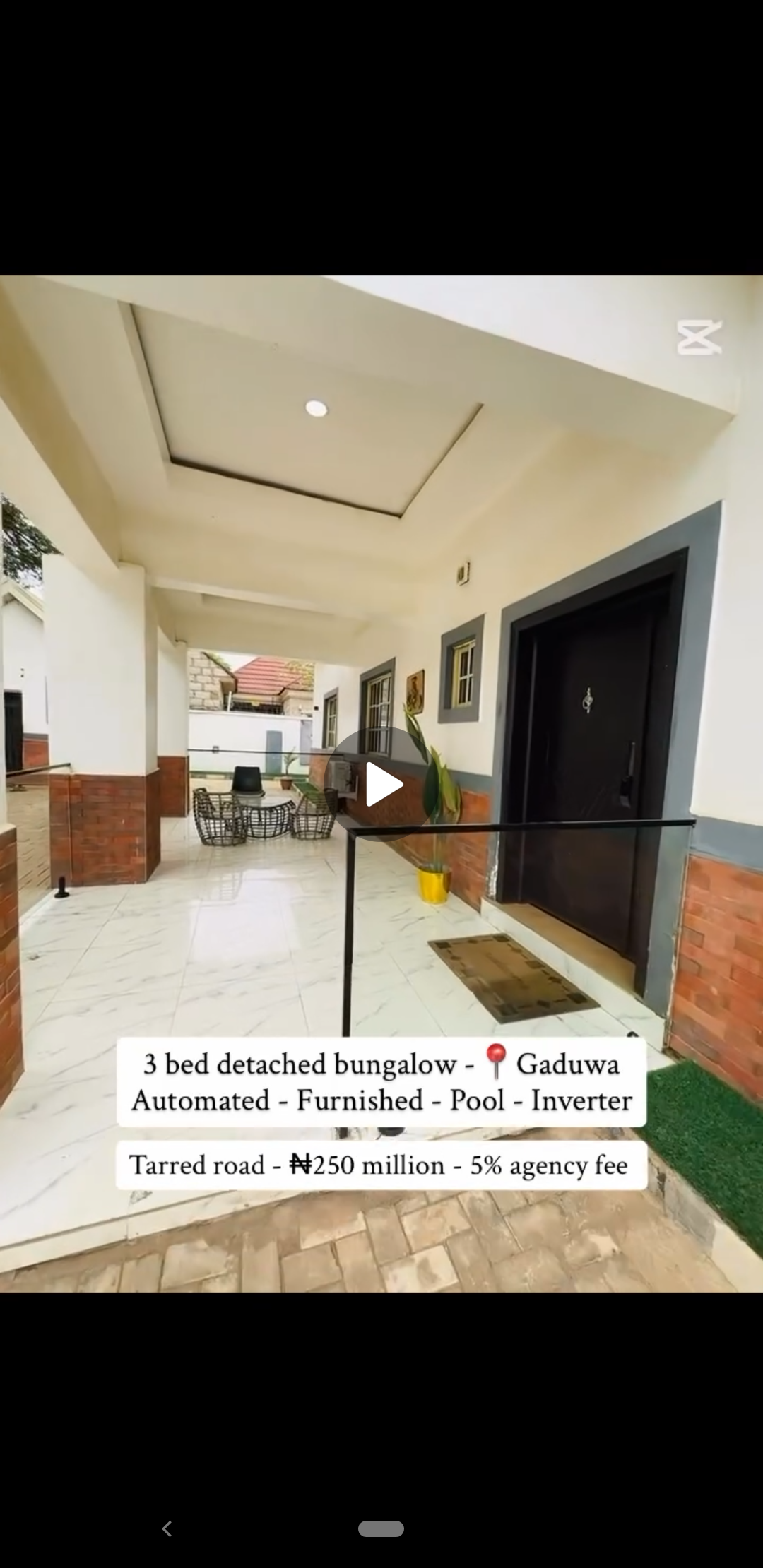 Screenshot_20260216-034242