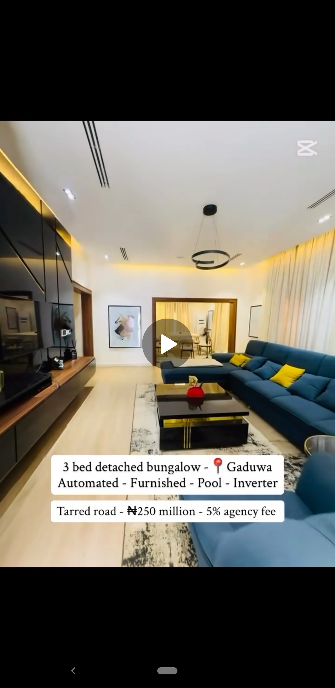 Screenshot_20260216-034251