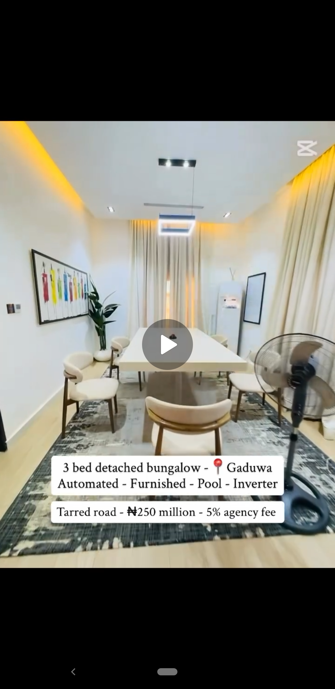 Screenshot_20260216-034312