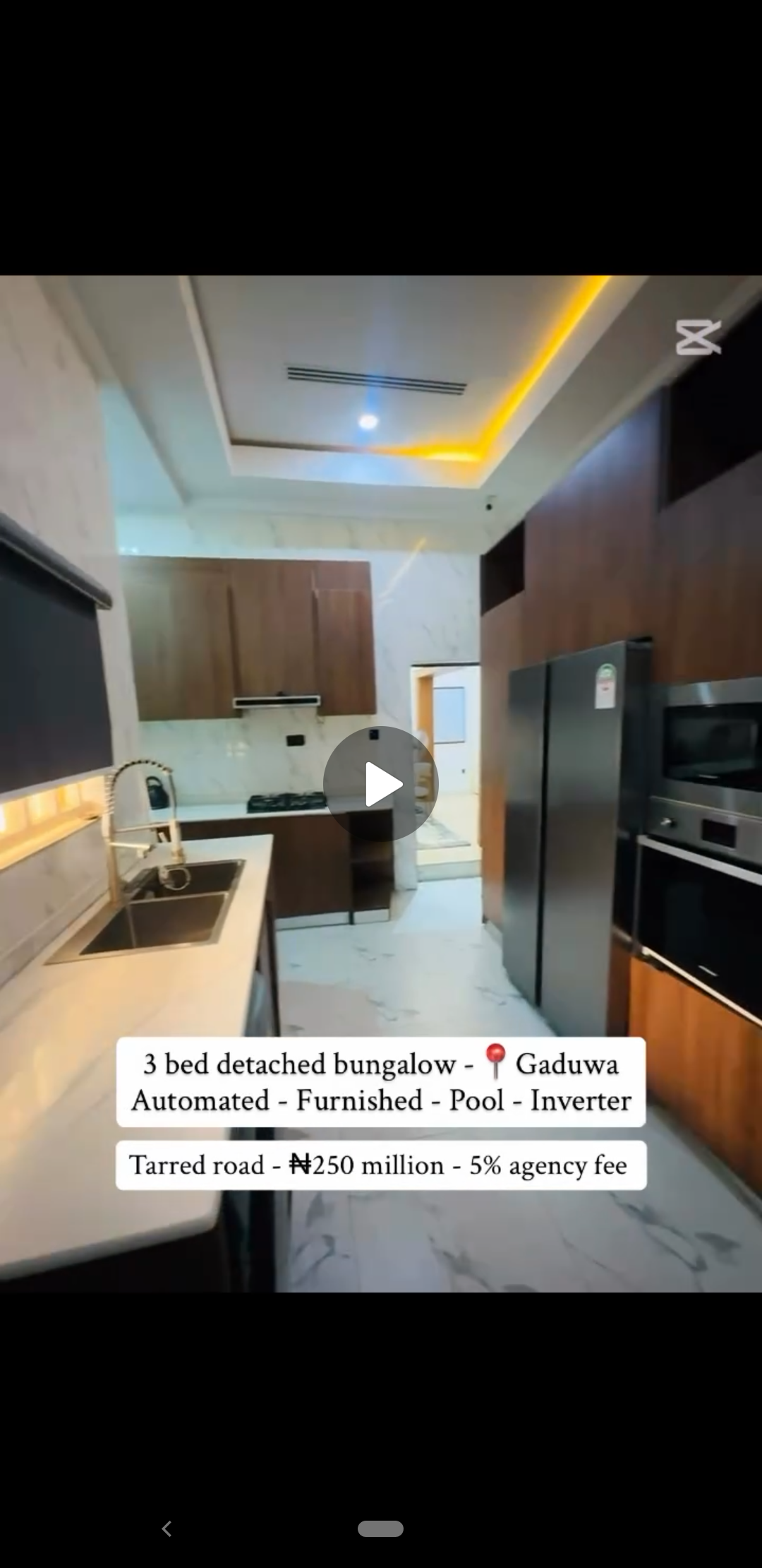 Screenshot_20260216-034319