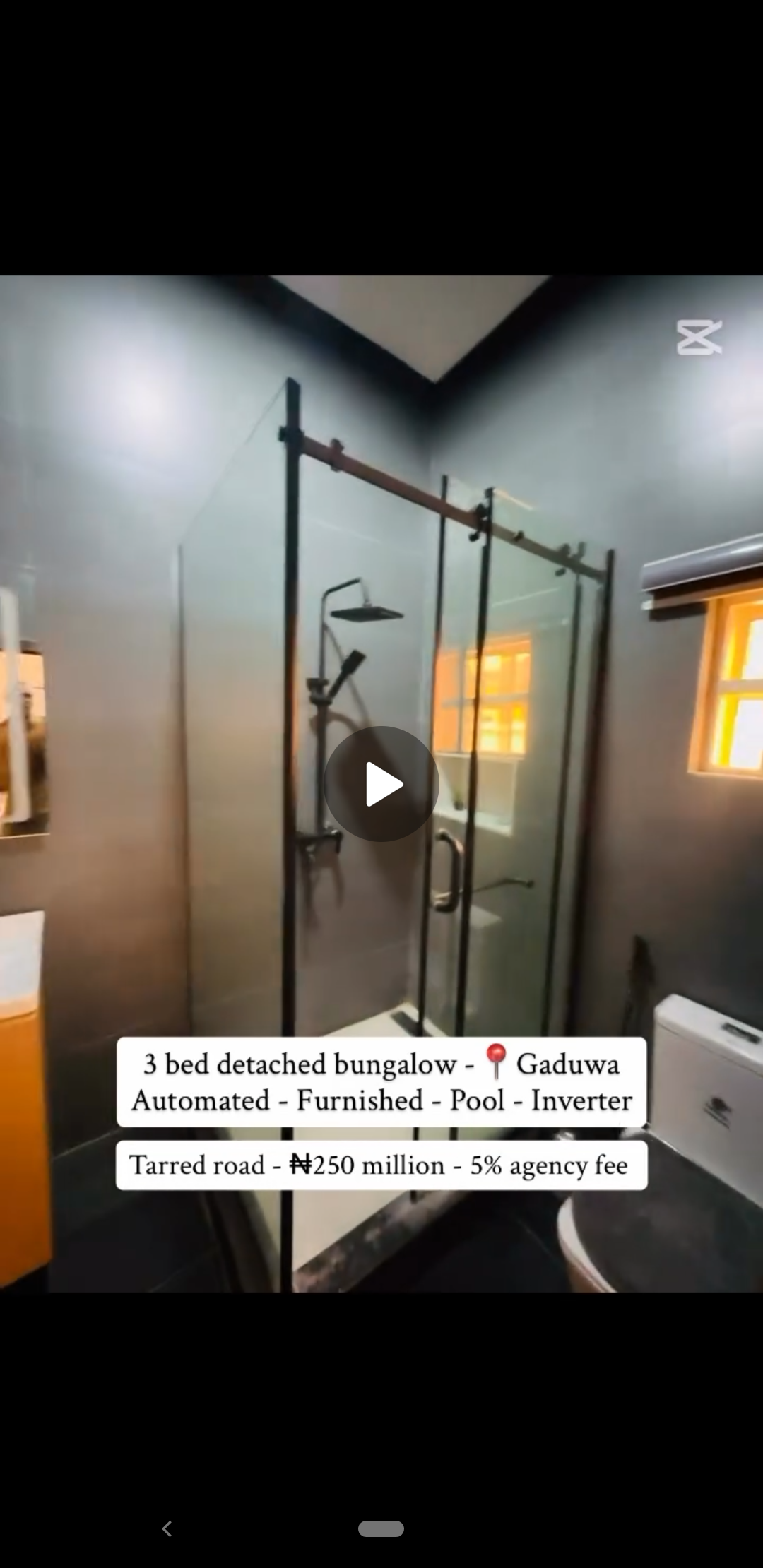 Screenshot_20260216-034419