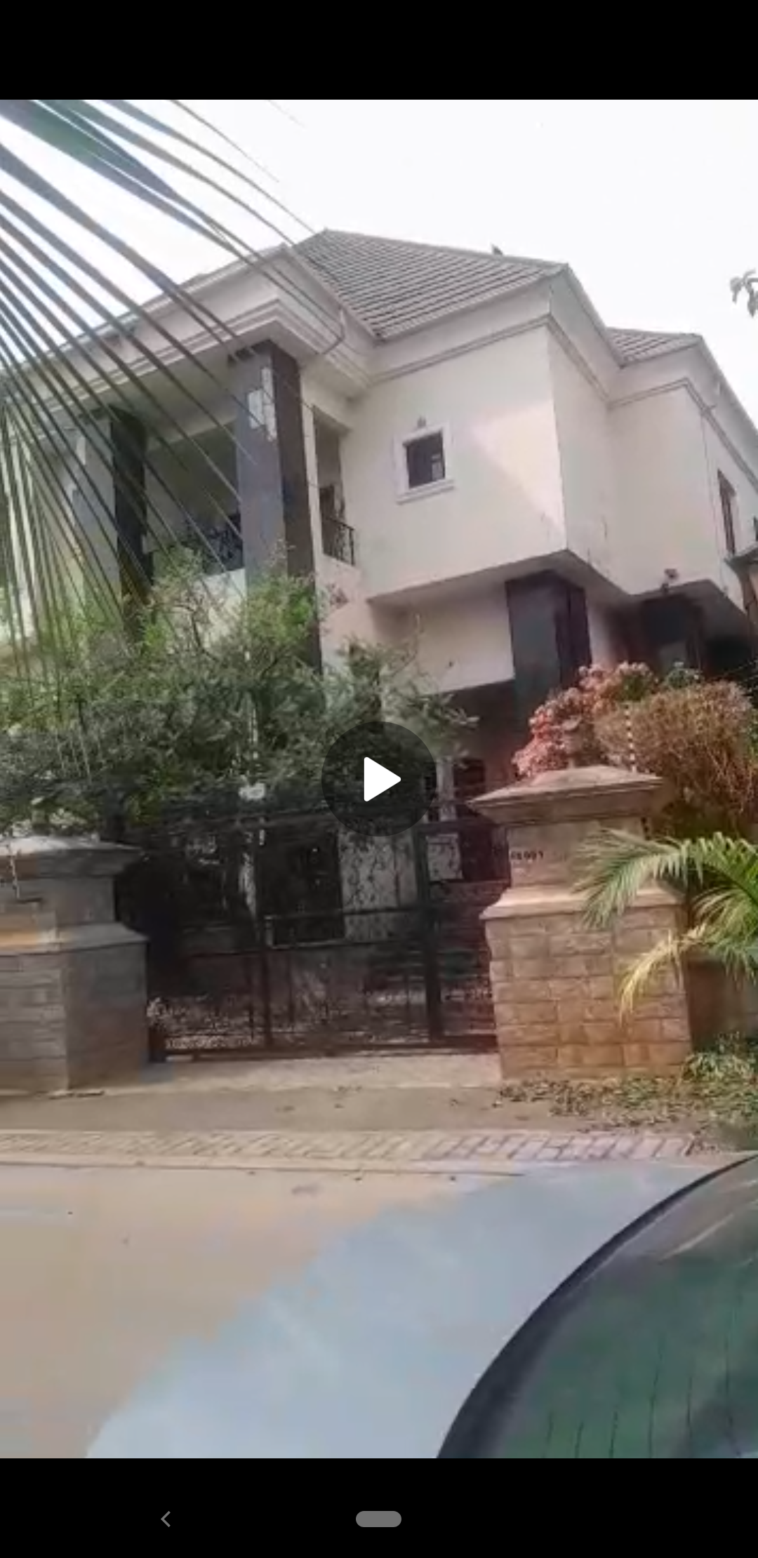 Screenshot_20260216-035624