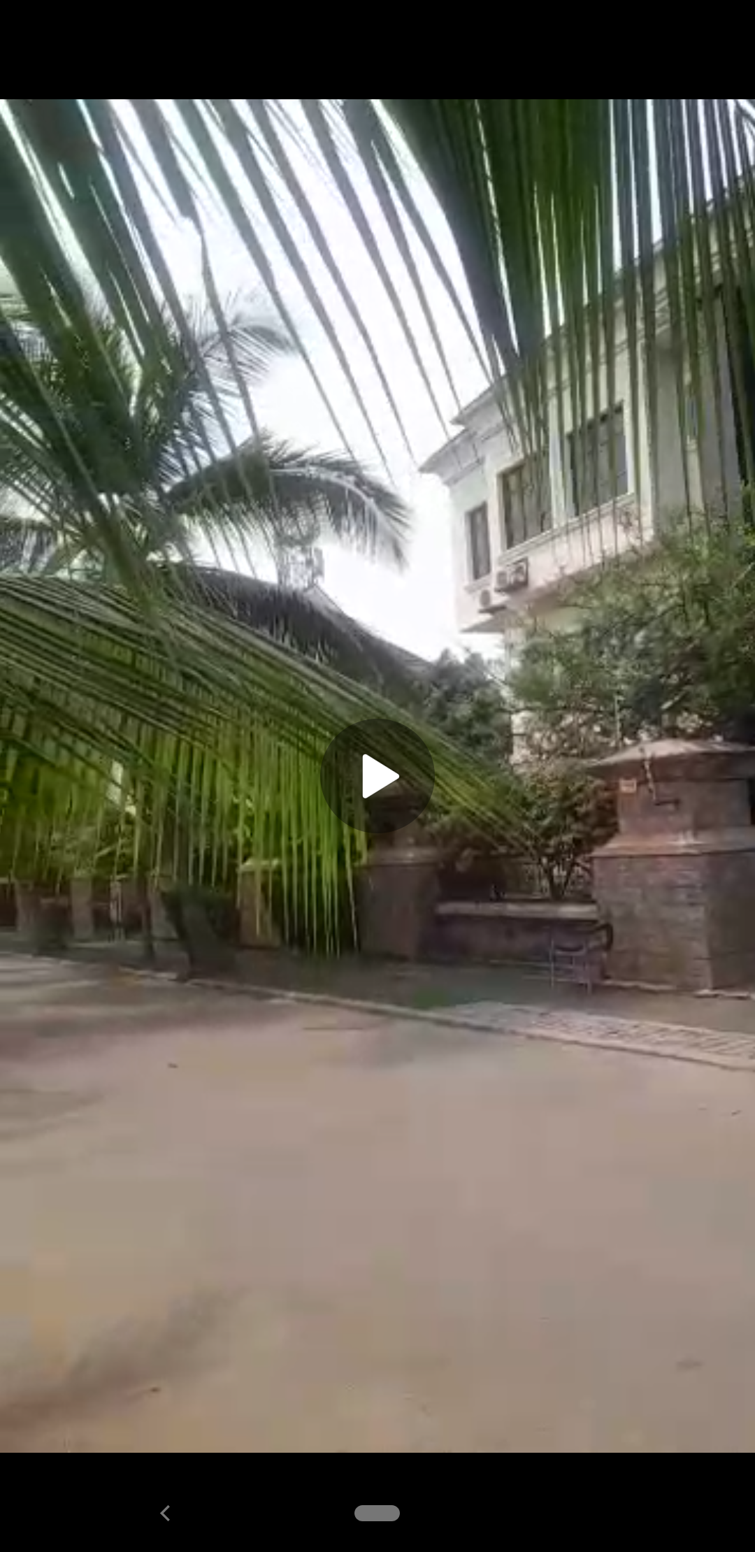 Screenshot_20260216-035631