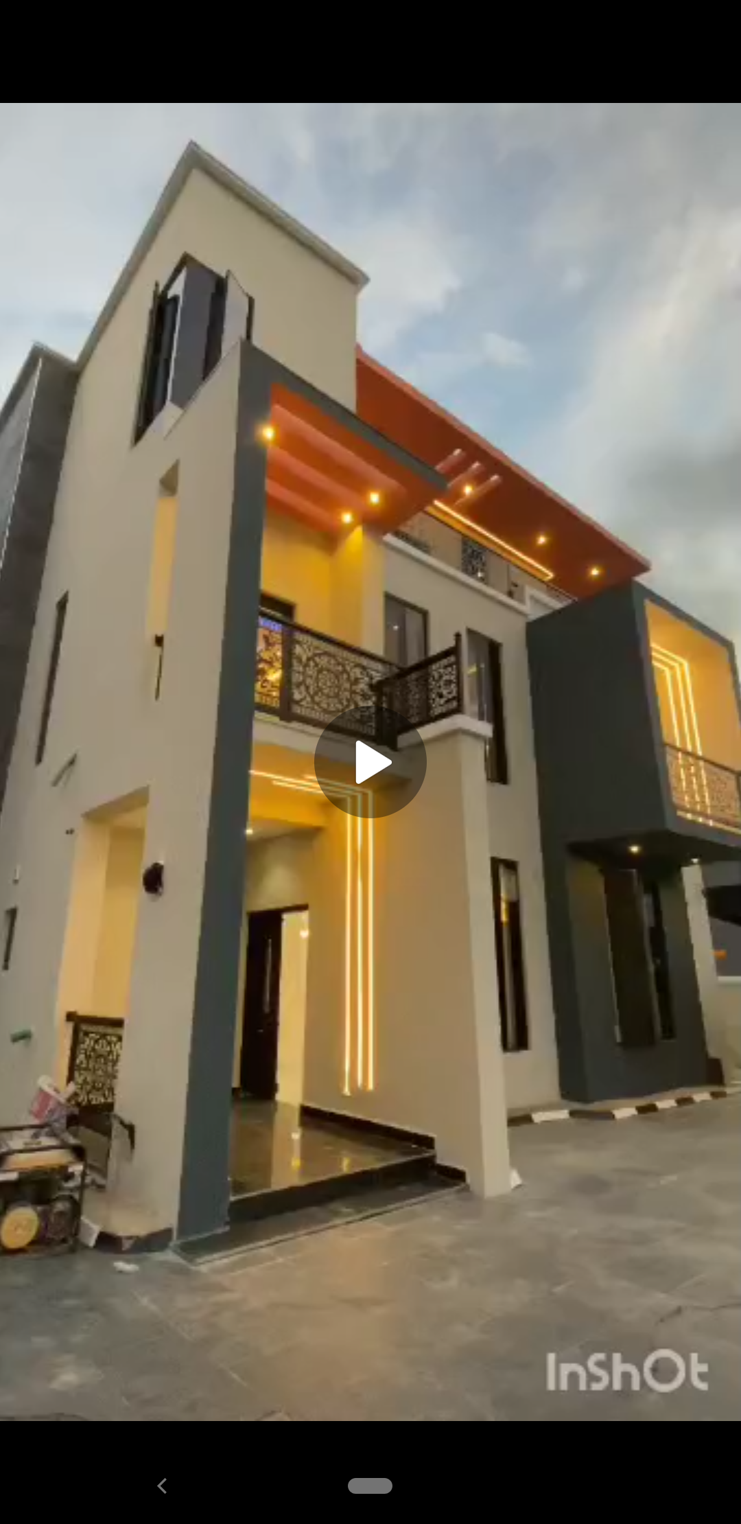 Screenshot_20260216-040150