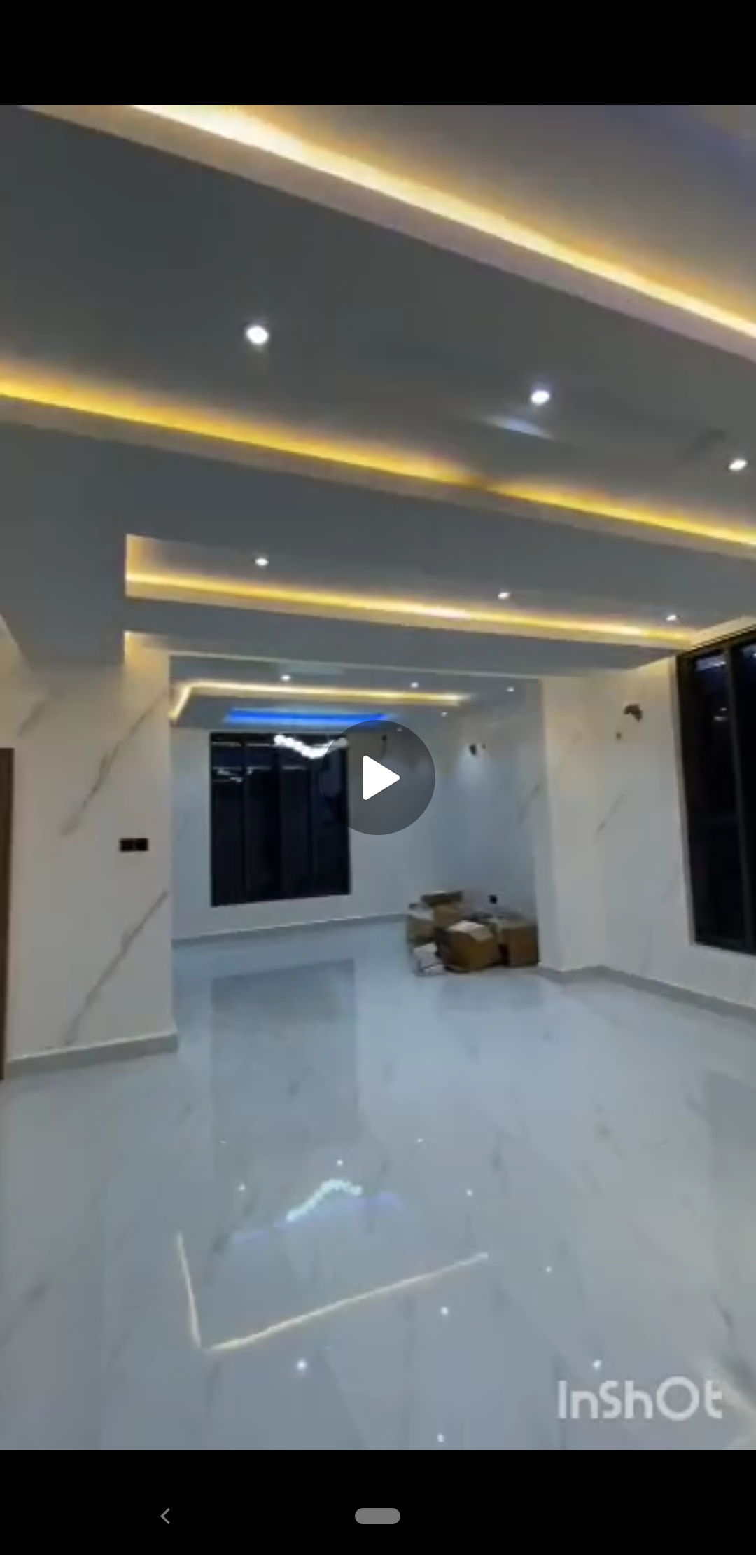 Screenshot_20260216-040225