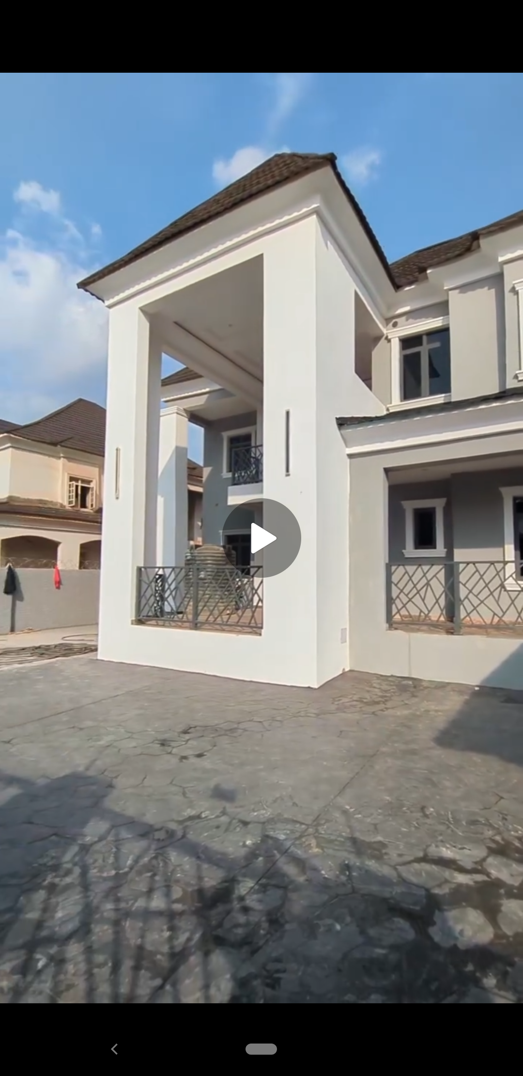 Screenshot_20260216-041148