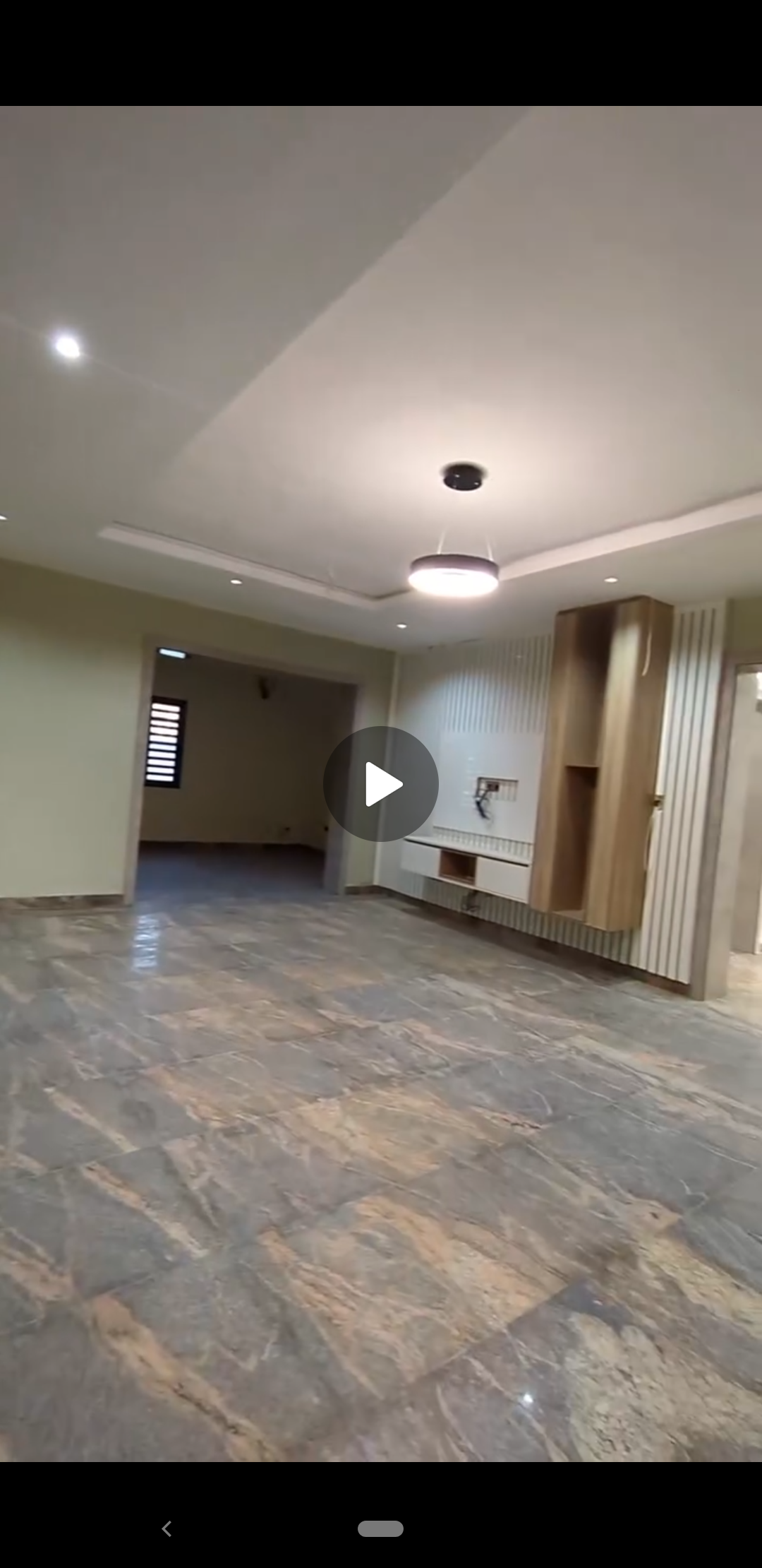 Screenshot_20260216-041158