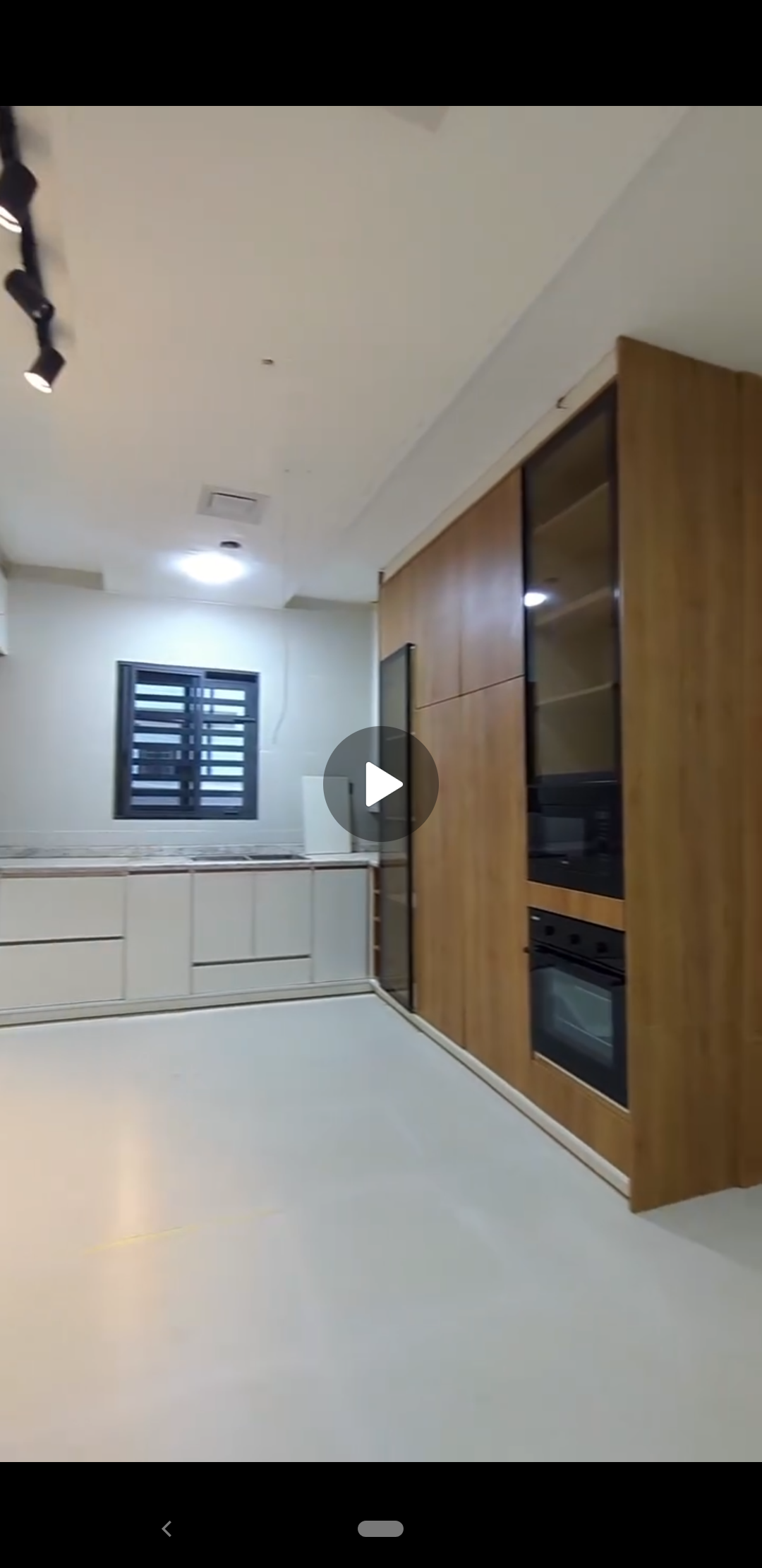 Screenshot_20260216-041227