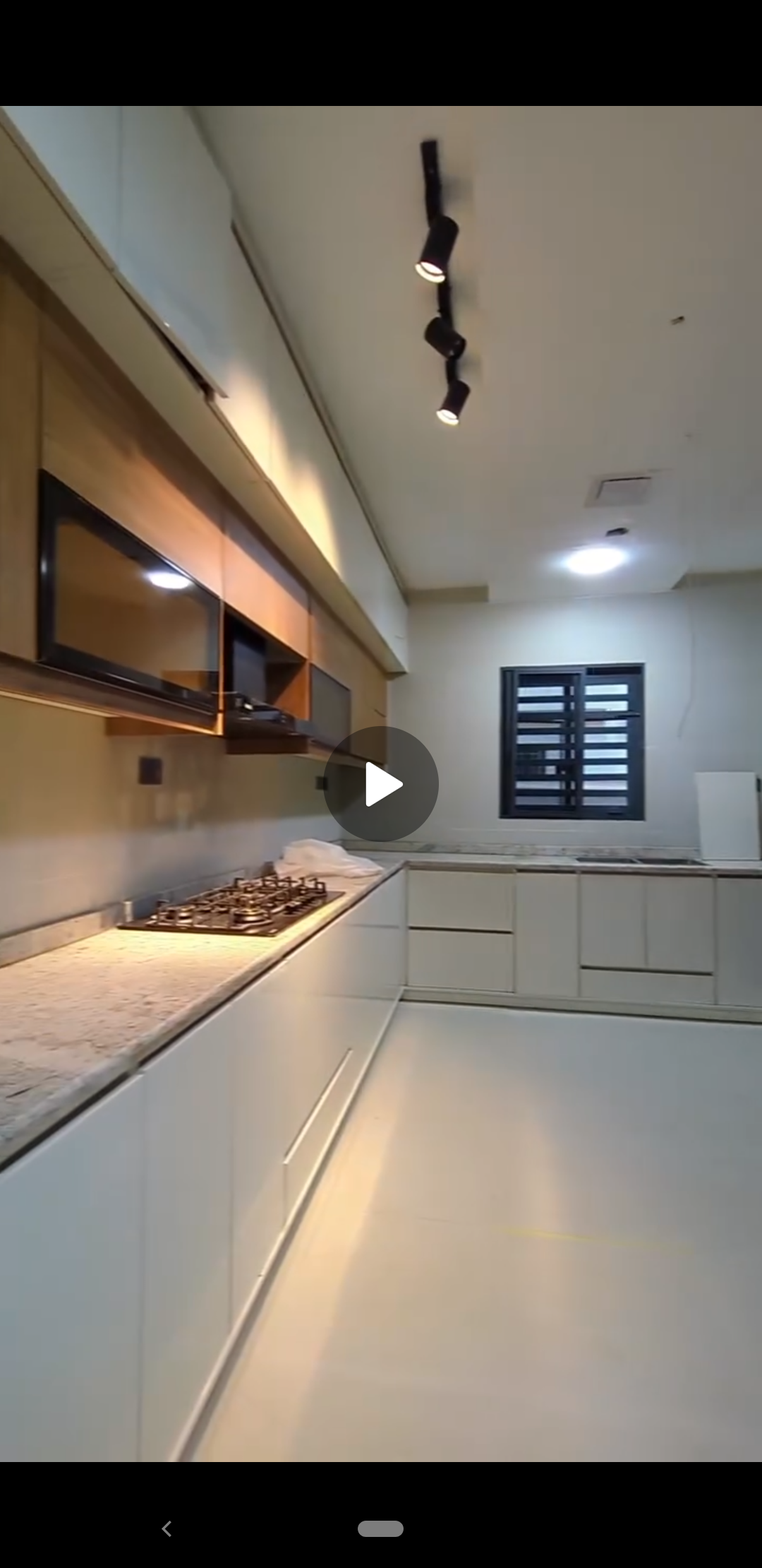 Screenshot_20260216-041235