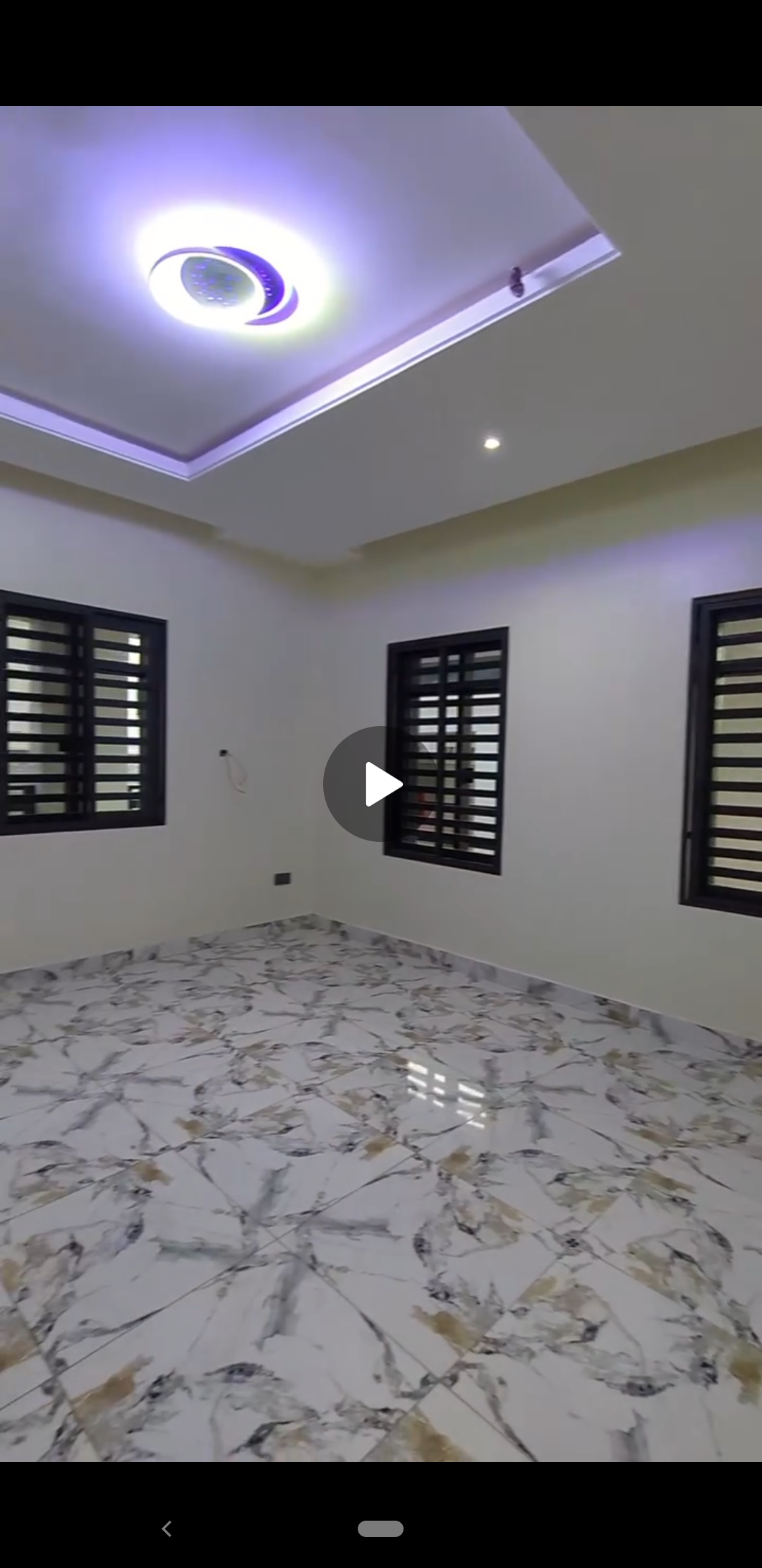 Screenshot_20260216-041244