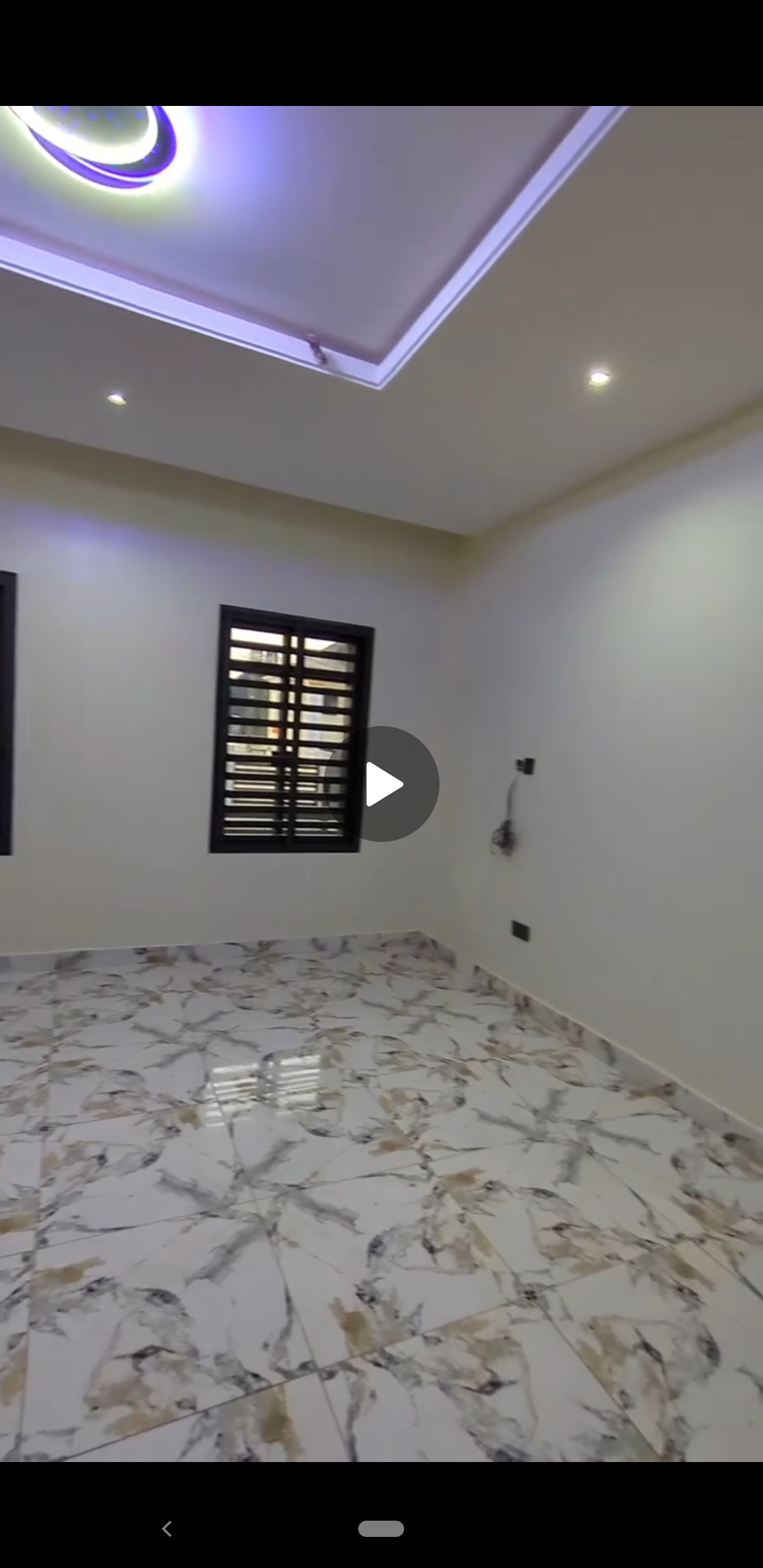 Screenshot_20260216-041256