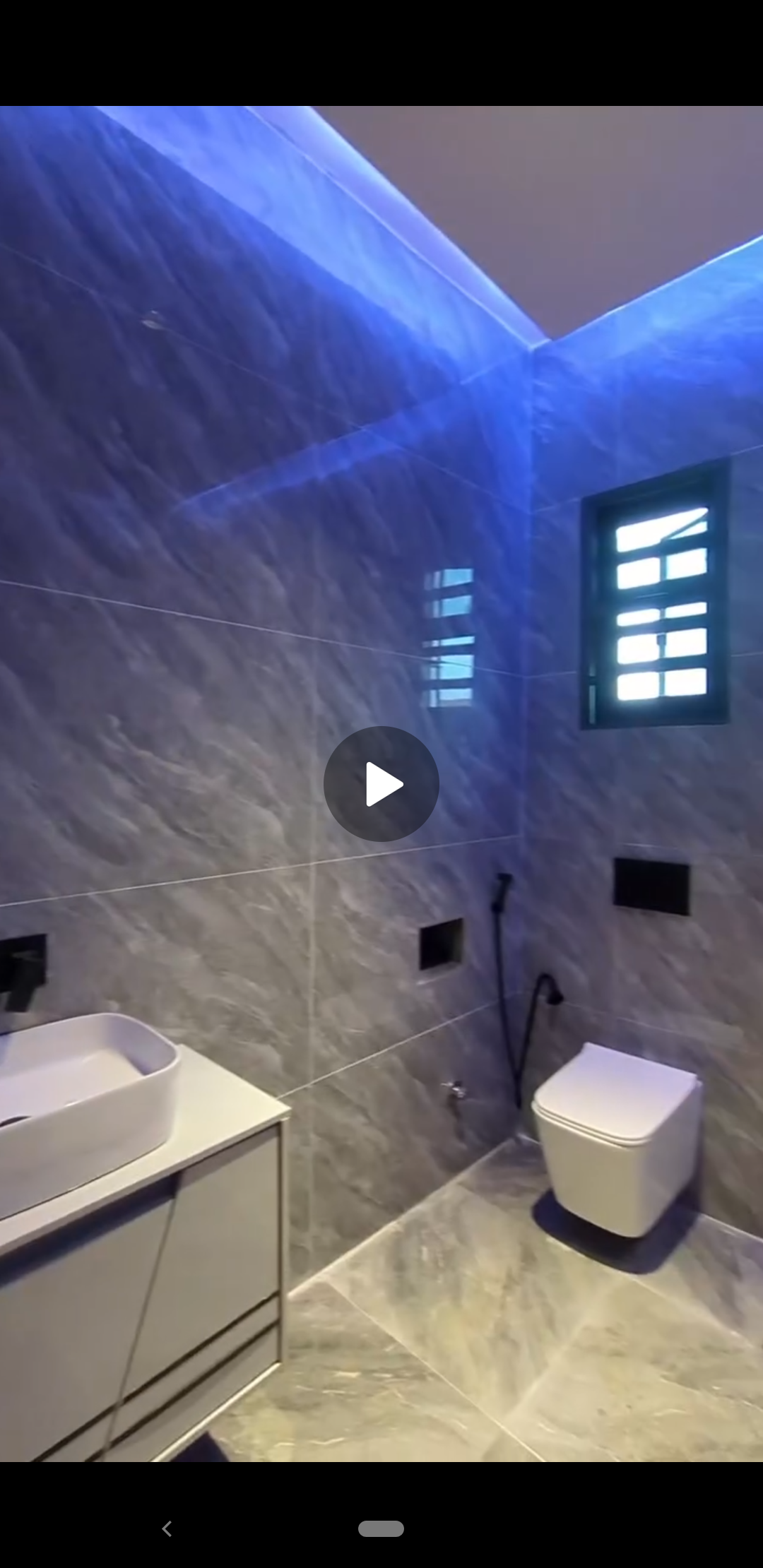 Screenshot_20260216-041321