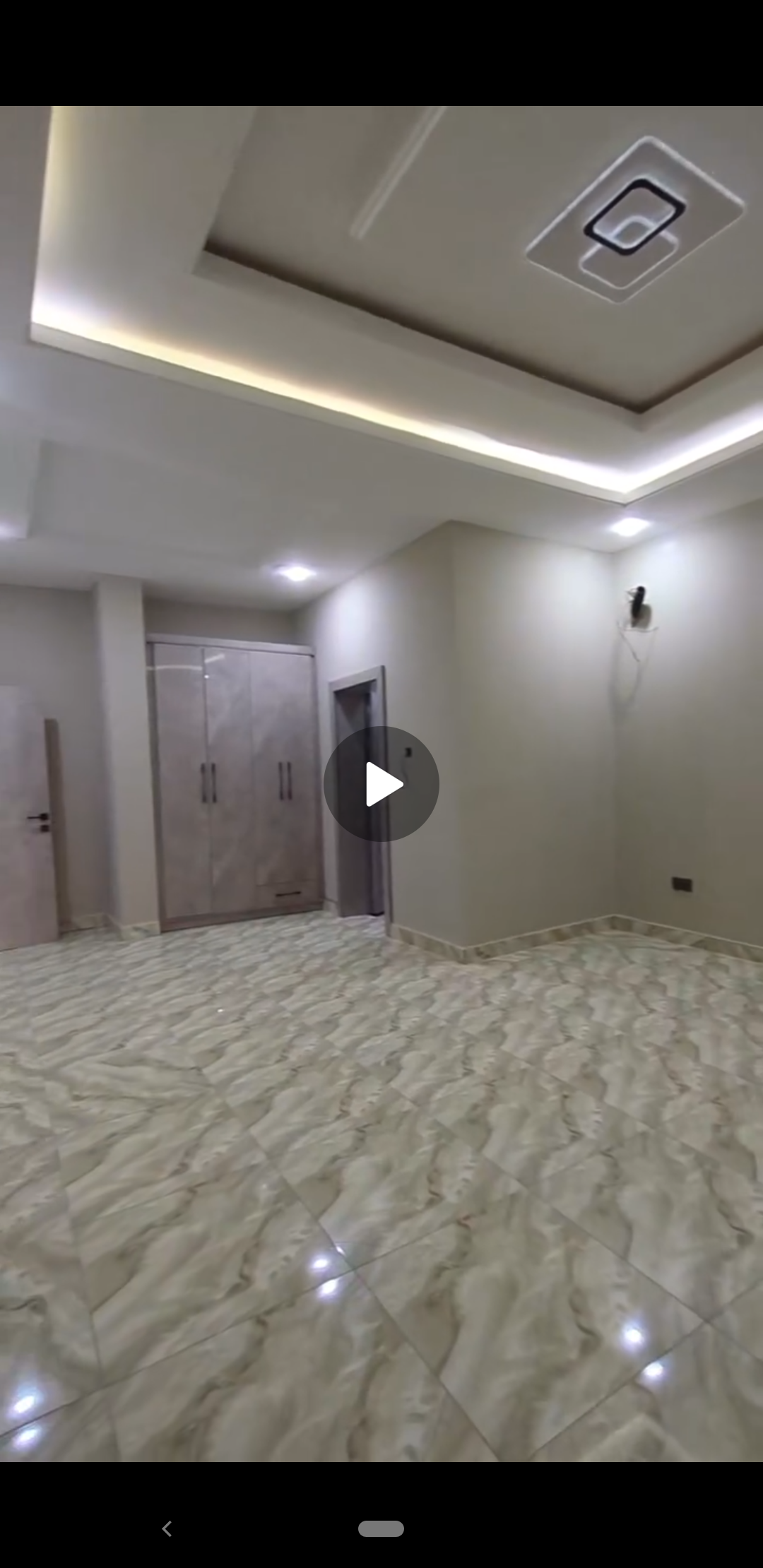 Screenshot_20260216-041340