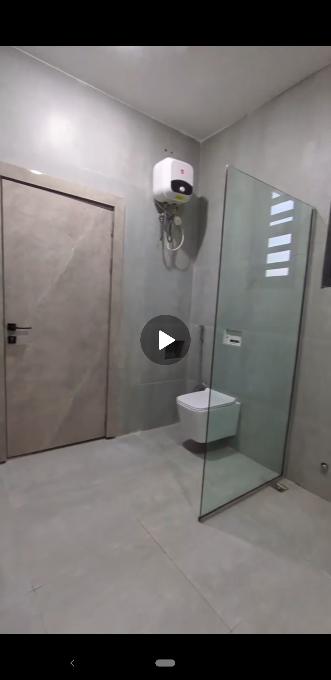 Screenshot_20260216-041350