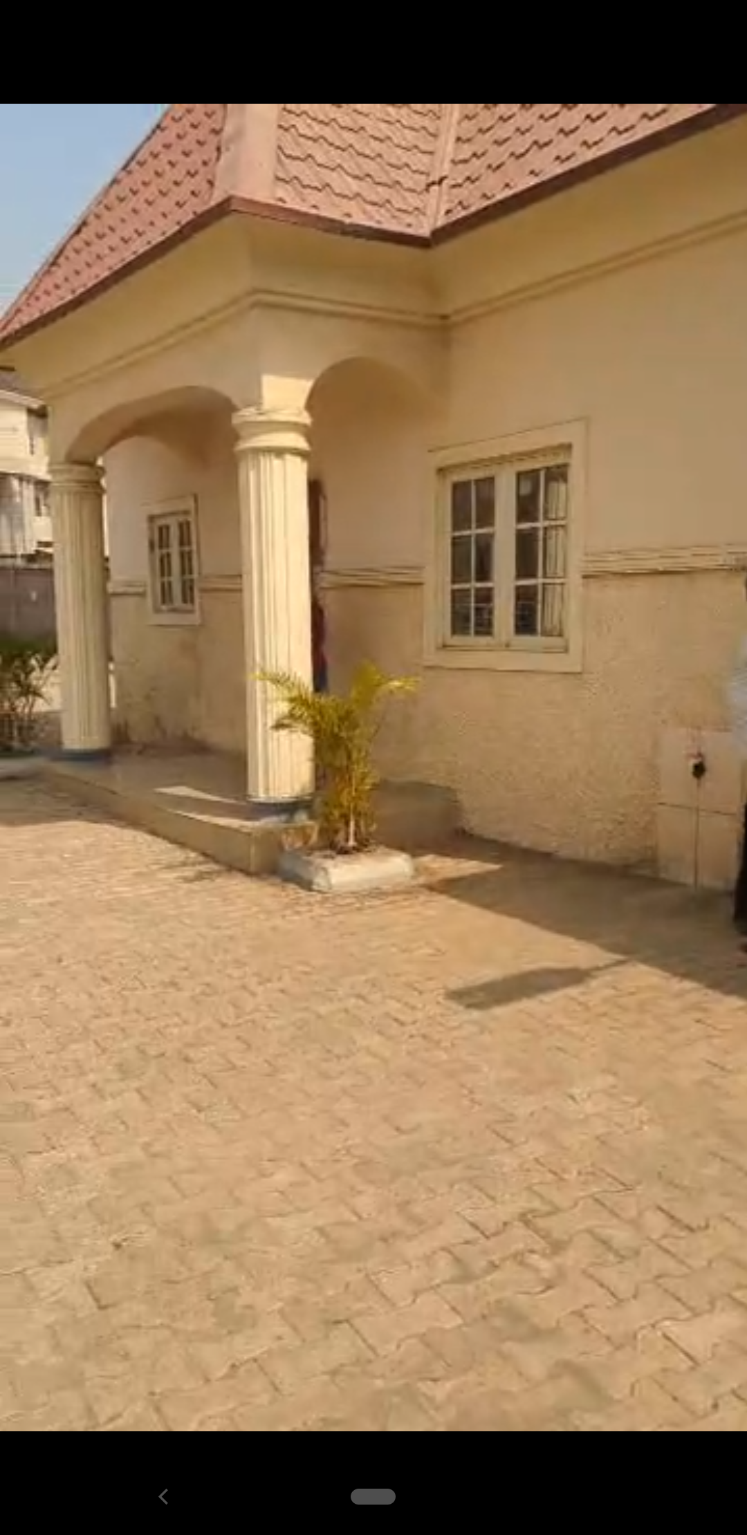 Screenshot_20260216-043134