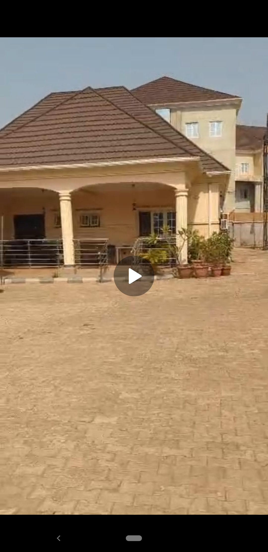 Screenshot_20260216-043144