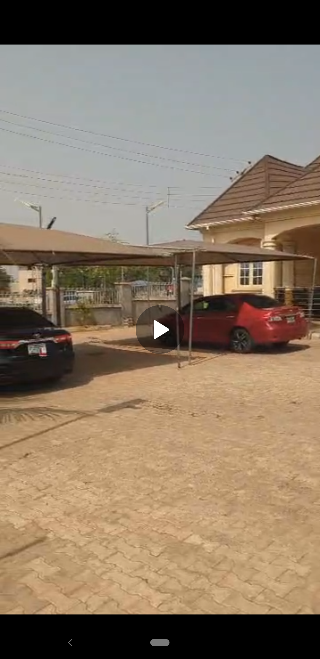 Screenshot_20260216-043150