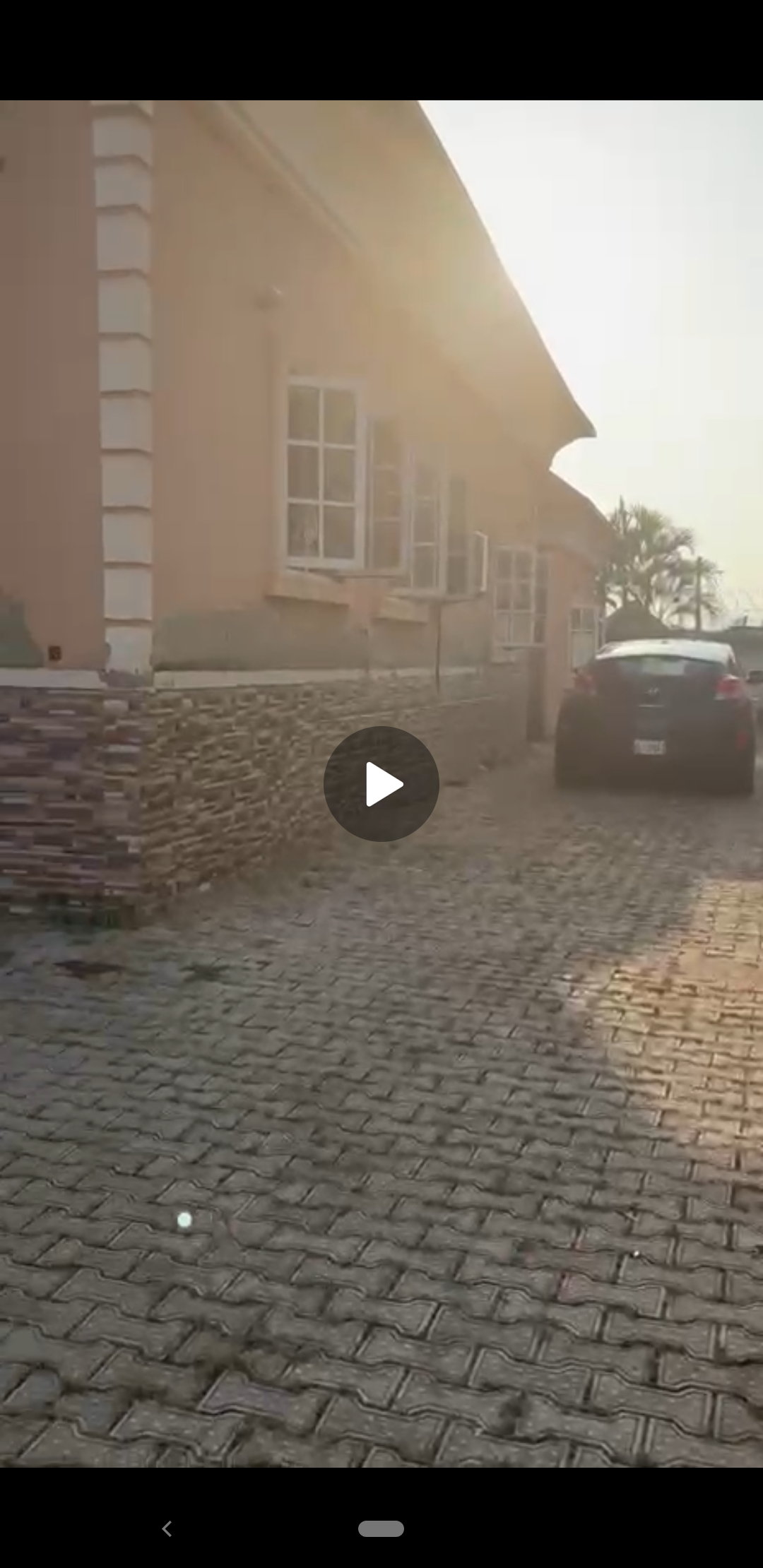 Screenshot_20260216-043329