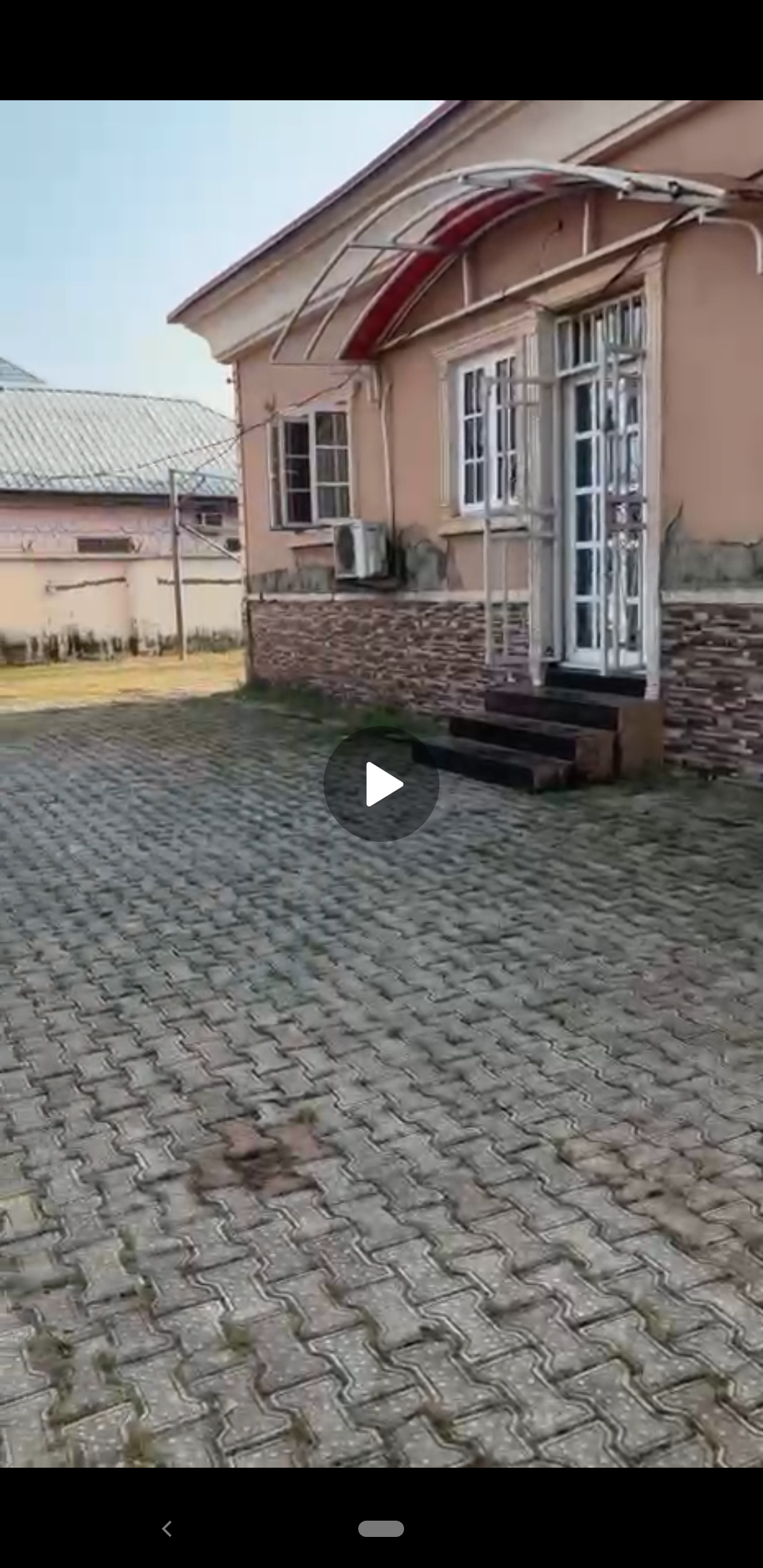 Screenshot_20260216-043337