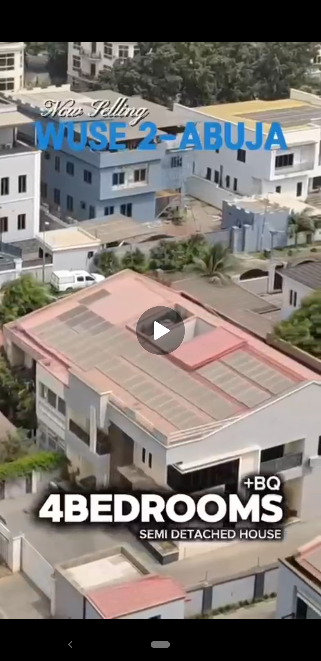 Screenshot_20260216-045204