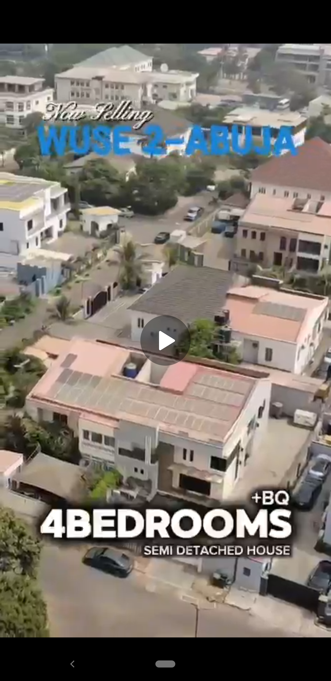 Screenshot_20260216-045210