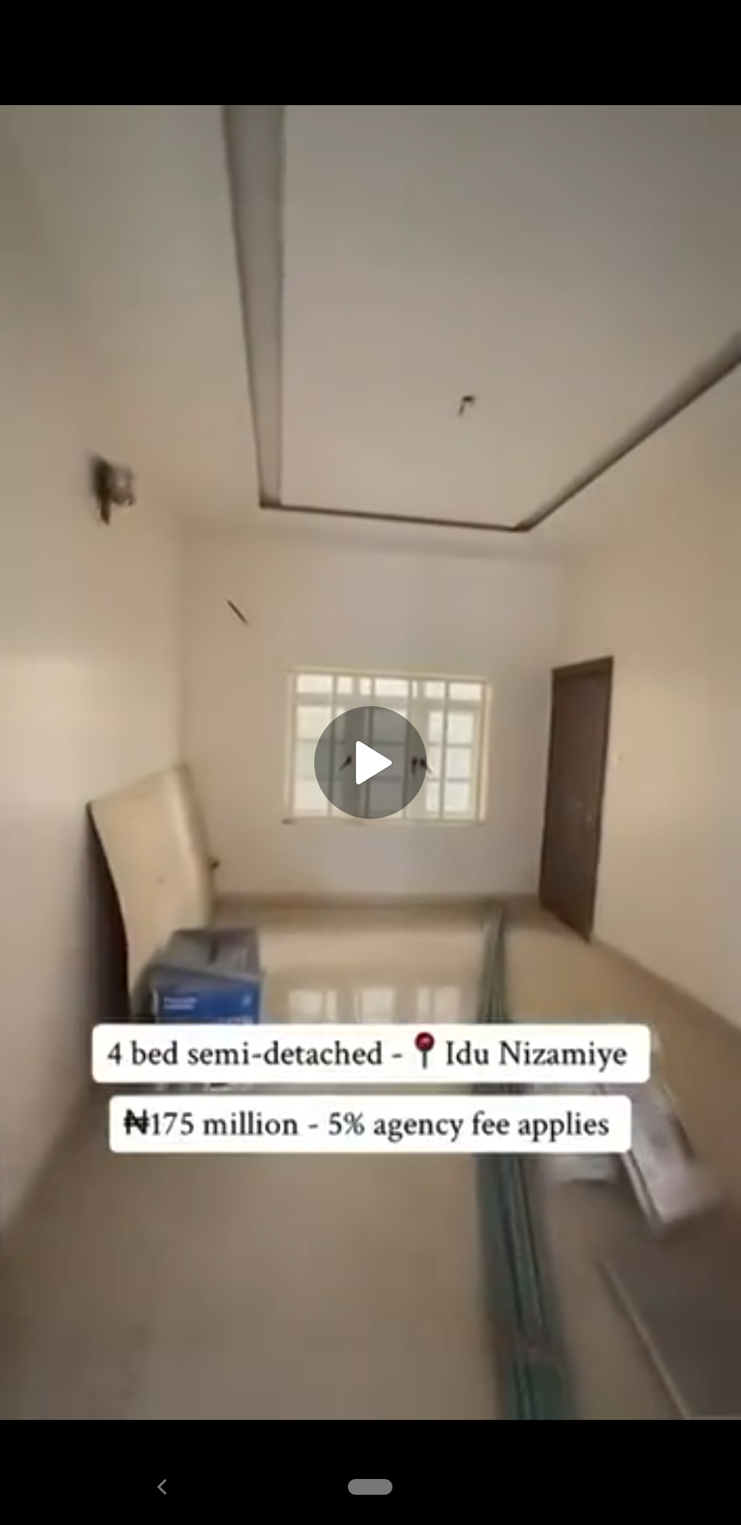 Screenshot_20260216-045713