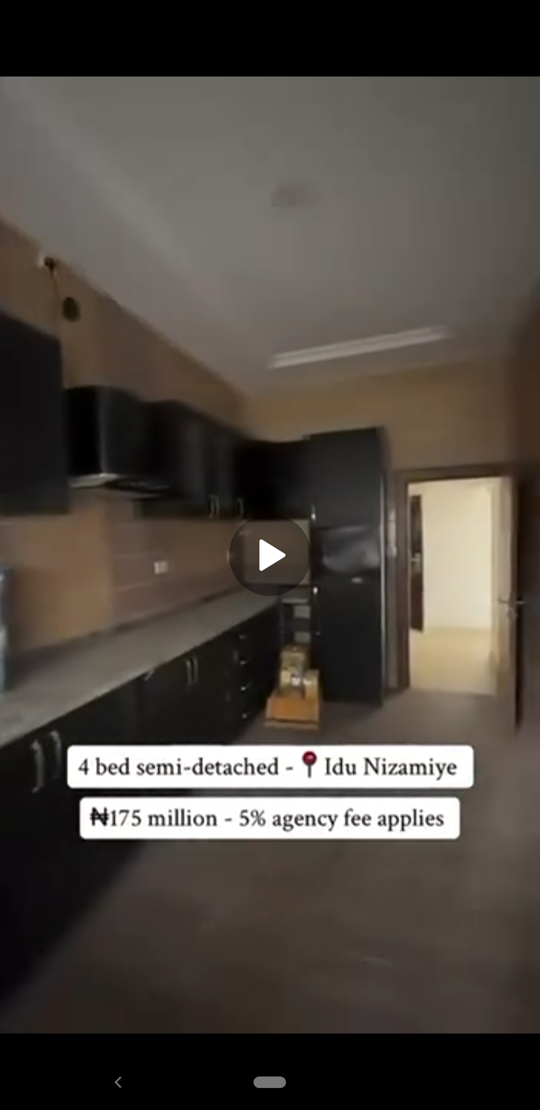 Screenshot_20260216-045730