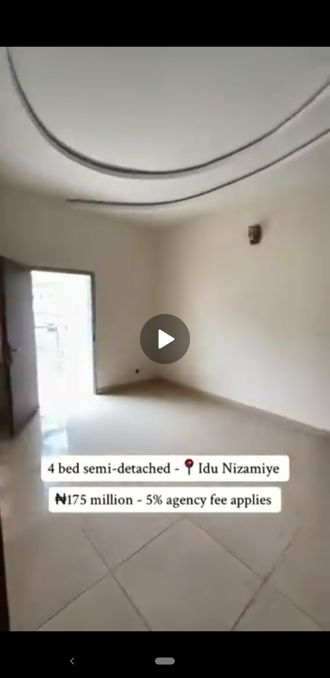 Screenshot_20260216-045738