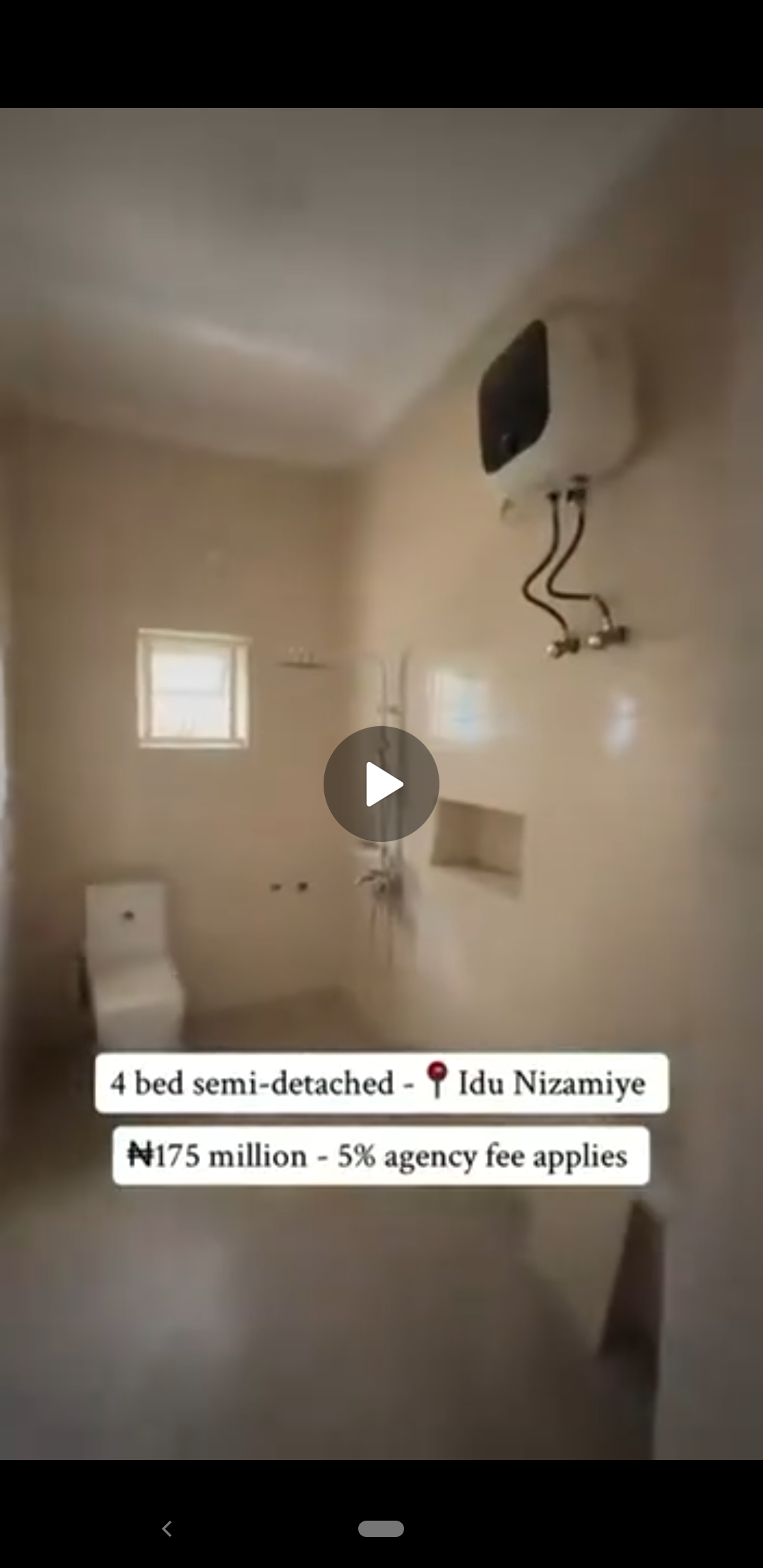 Screenshot_20260216-045822