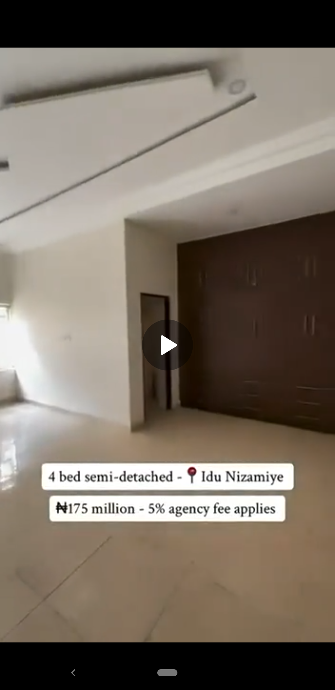 Screenshot_20260216-045833