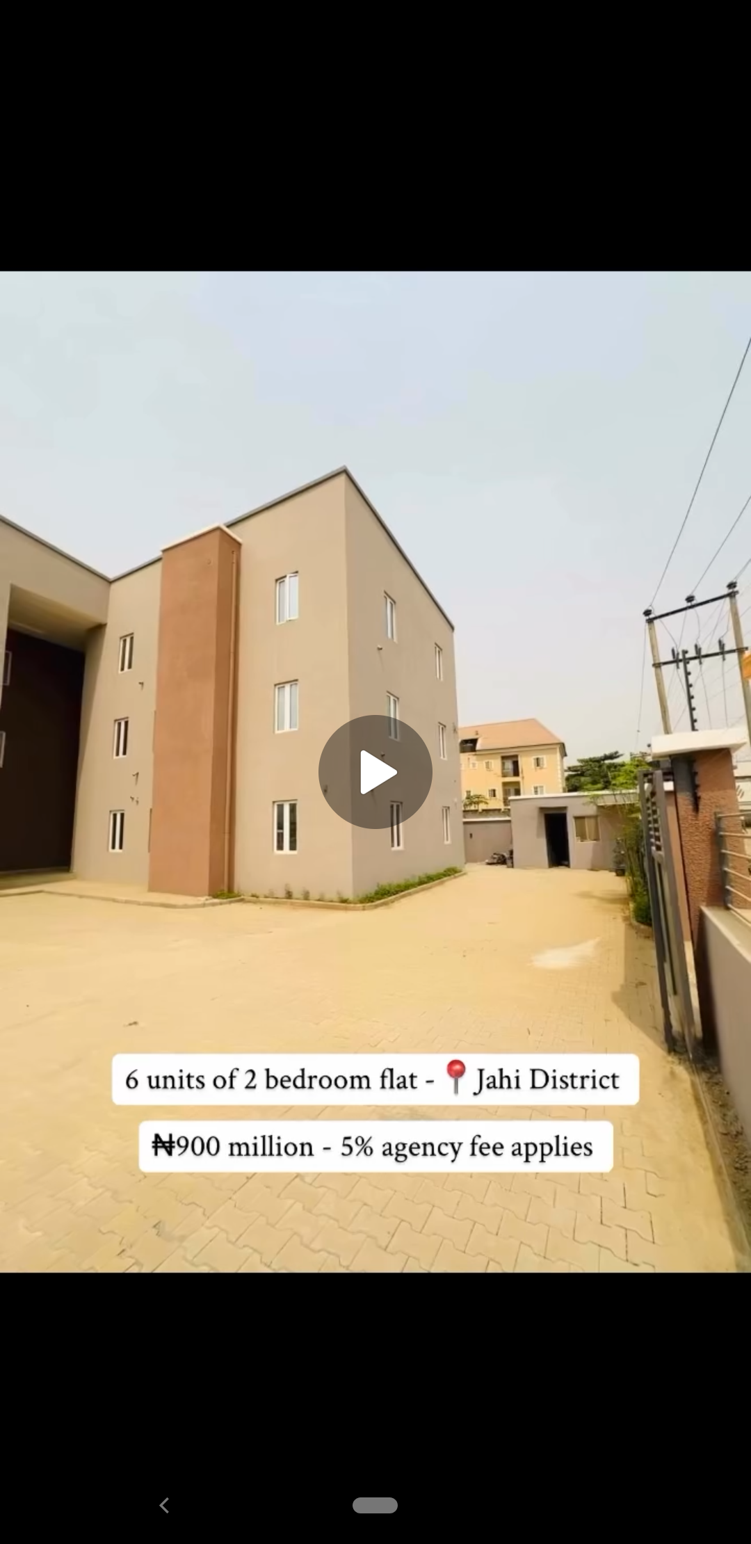 Screenshot_20260216-045953