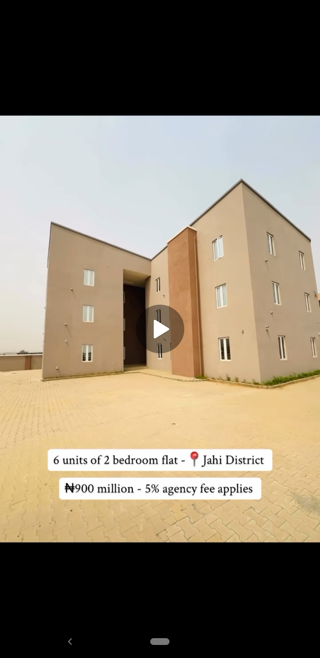 Screenshot_20260216-050000