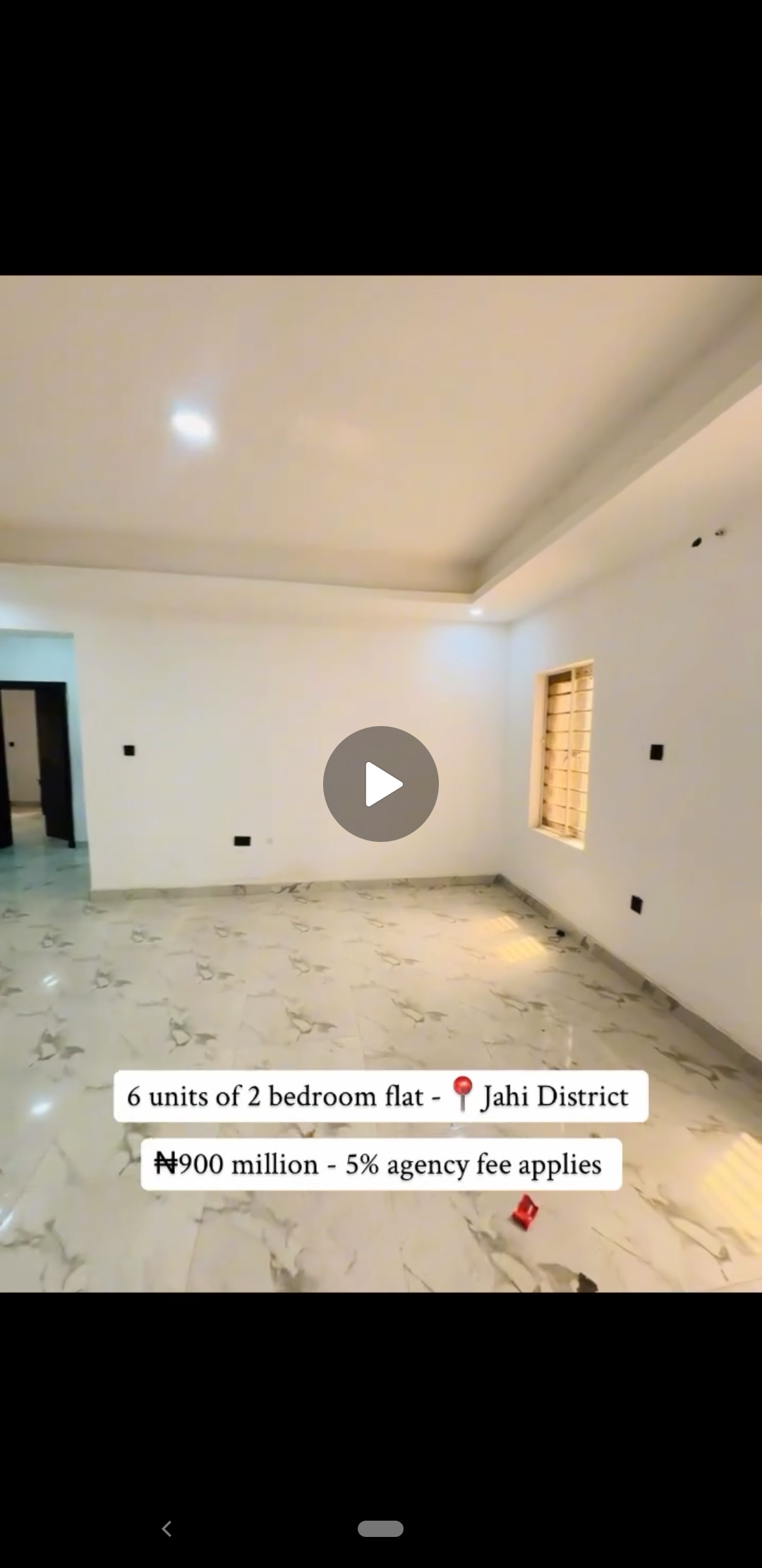 Screenshot_20260216-050012