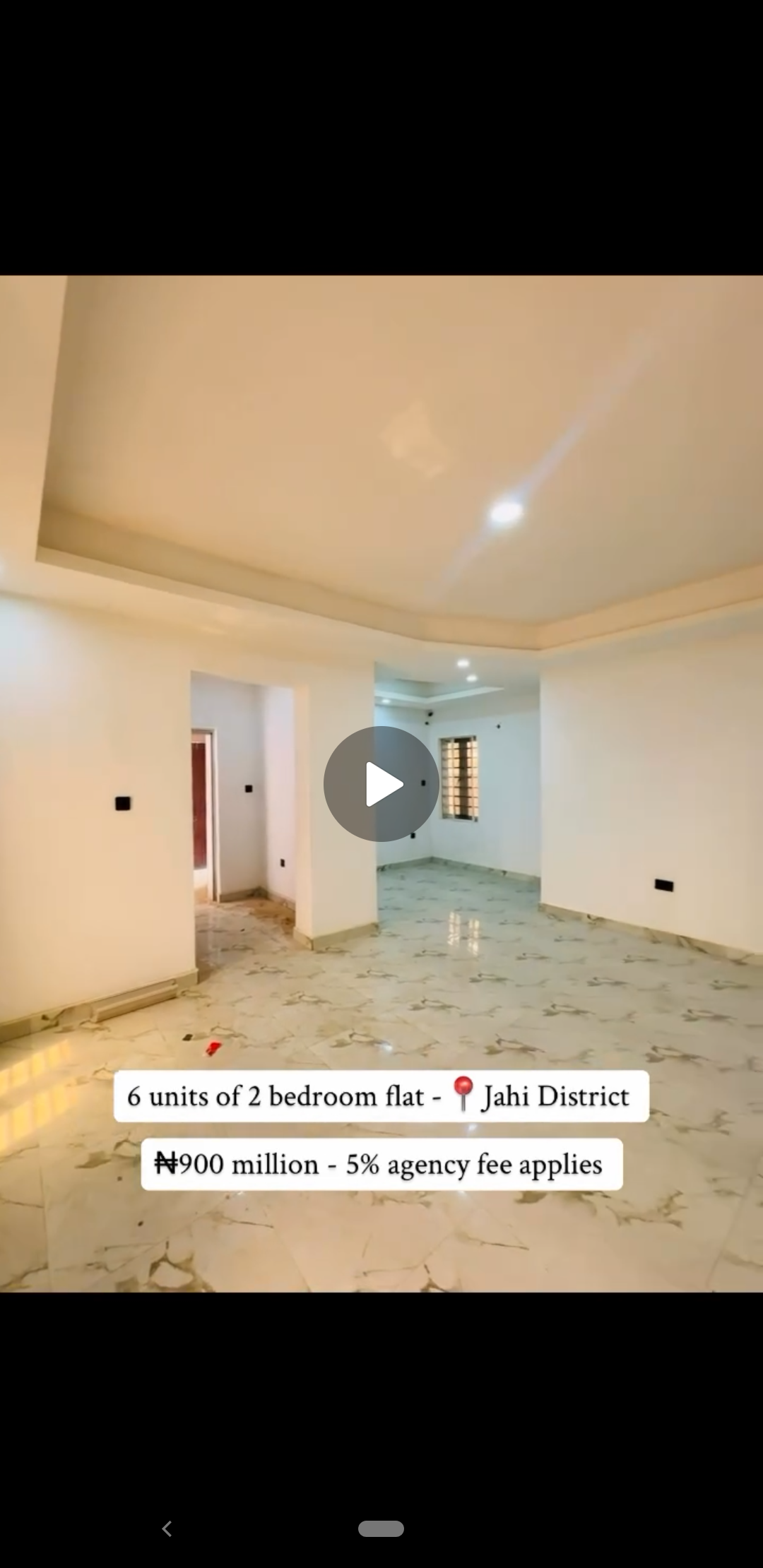 Screenshot_20260216-050024