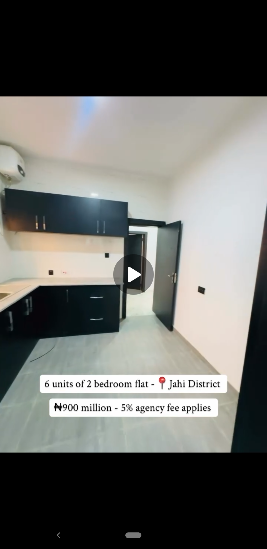 Screenshot_20260216-050044