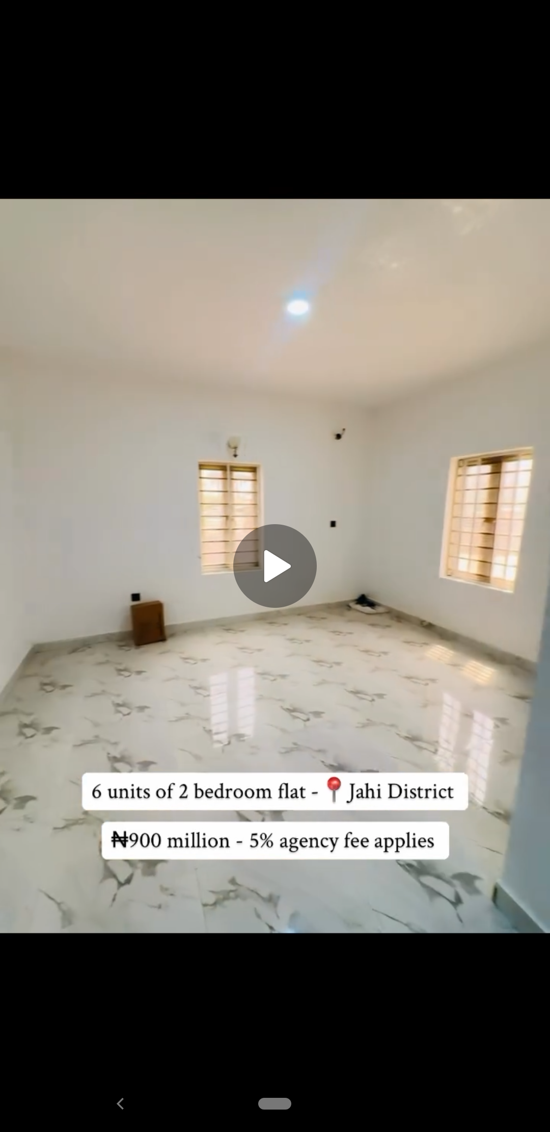 Screenshot_20260216-050104