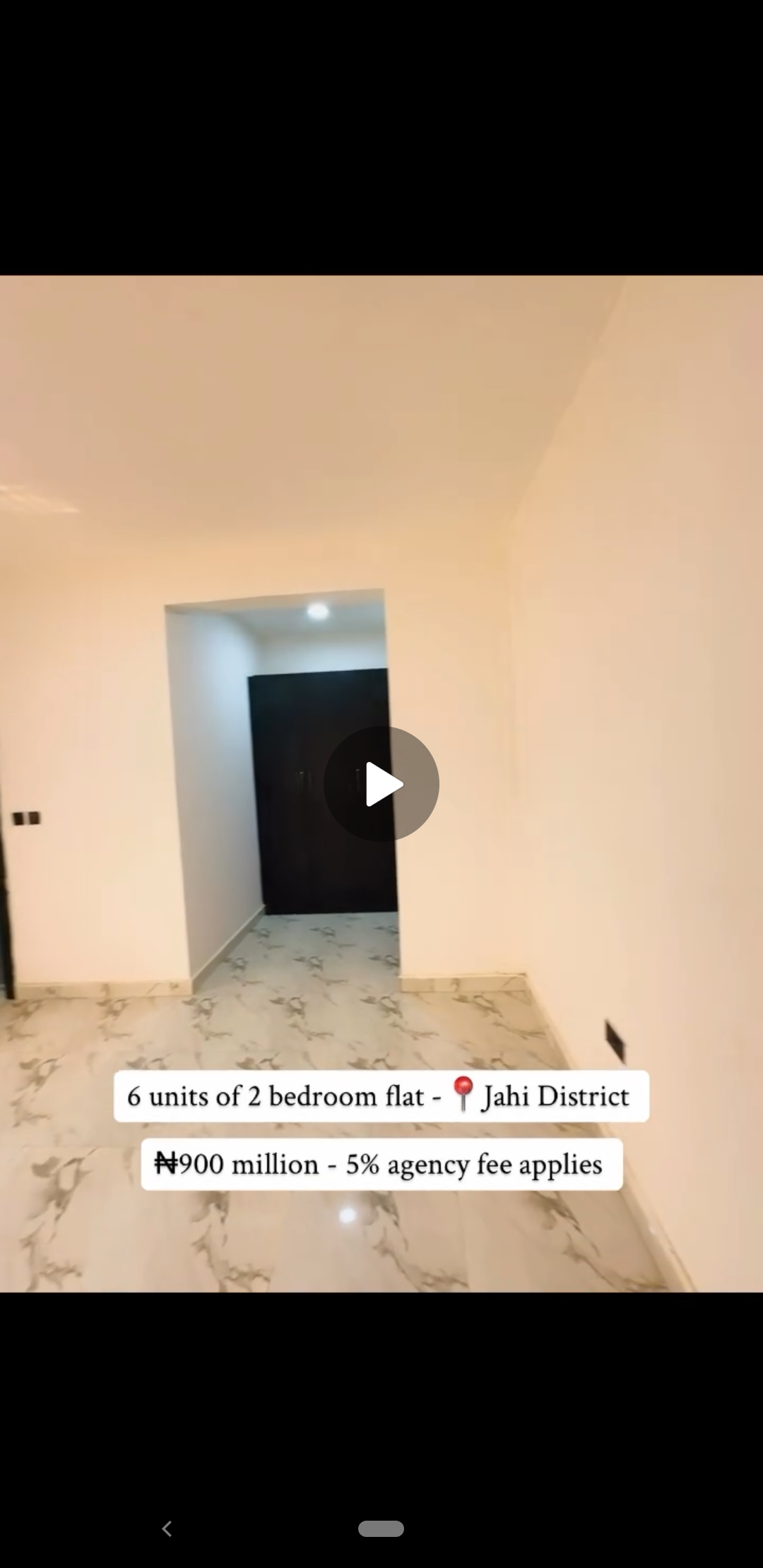 Screenshot_20260216-050115