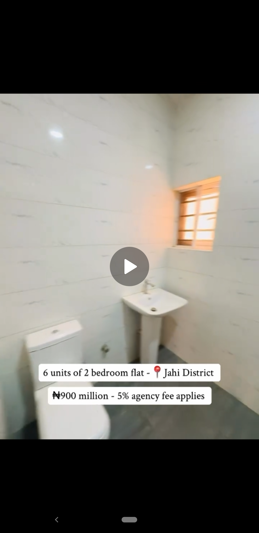 Screenshot_20260216-050122