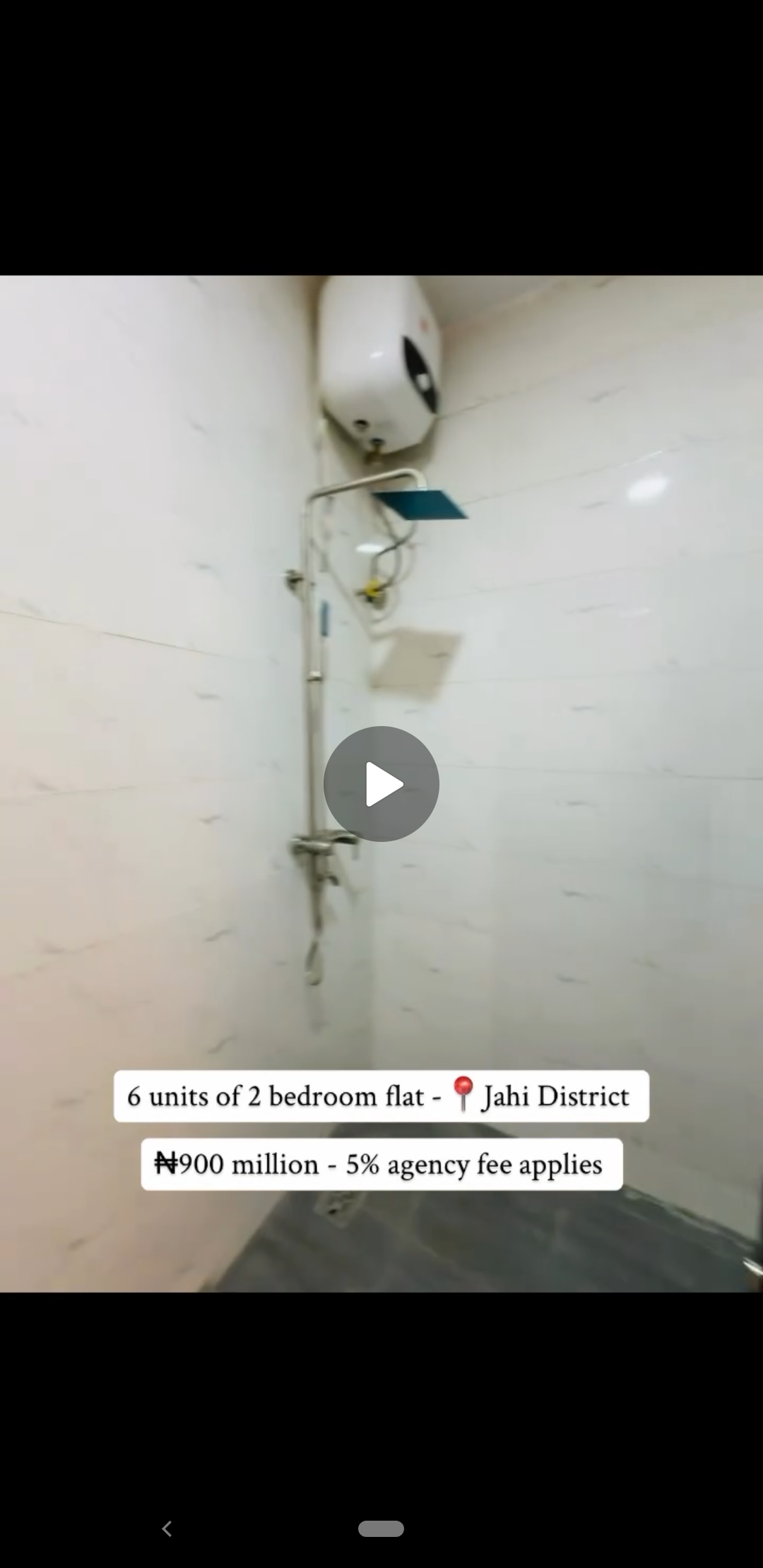 Screenshot_20260216-050127