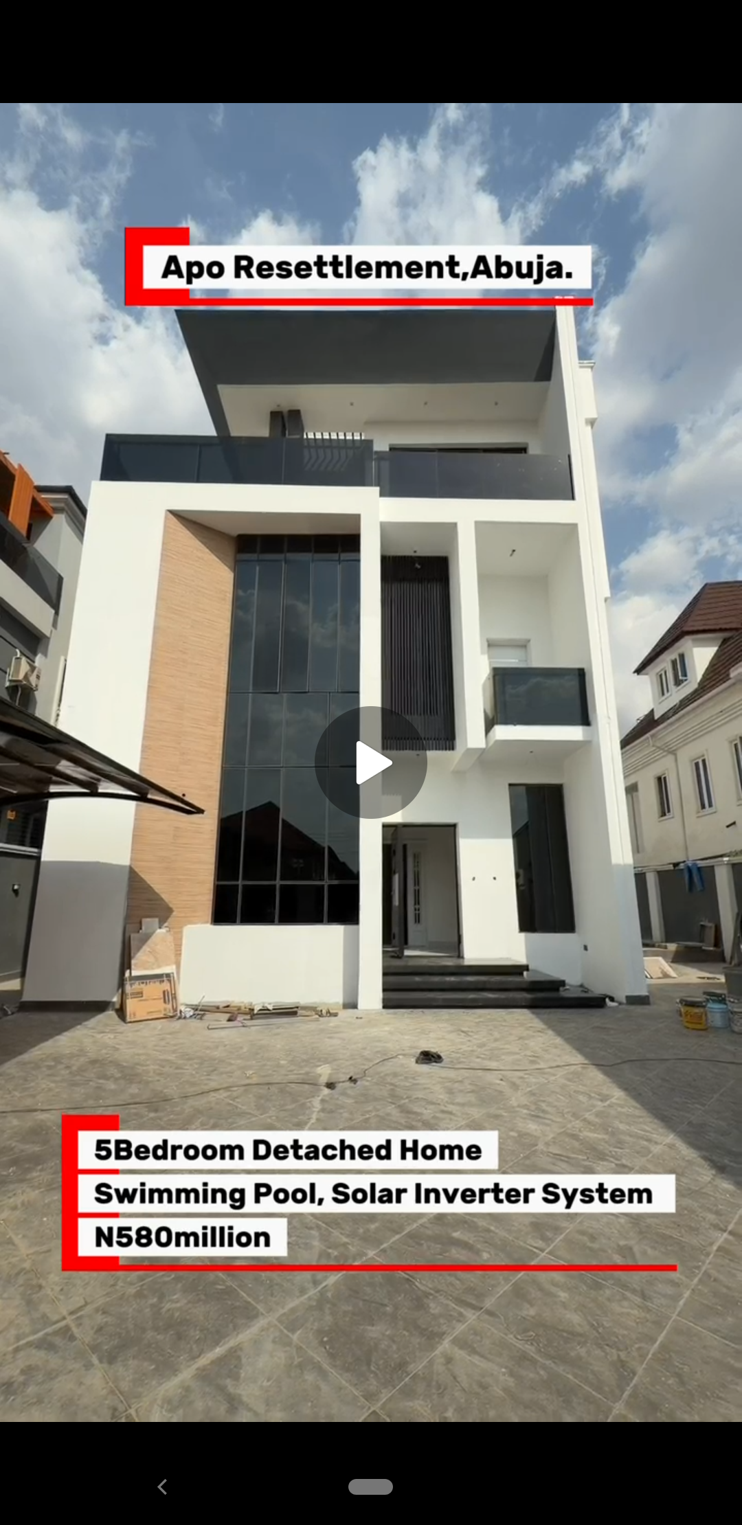 Screenshot_20260216-050955