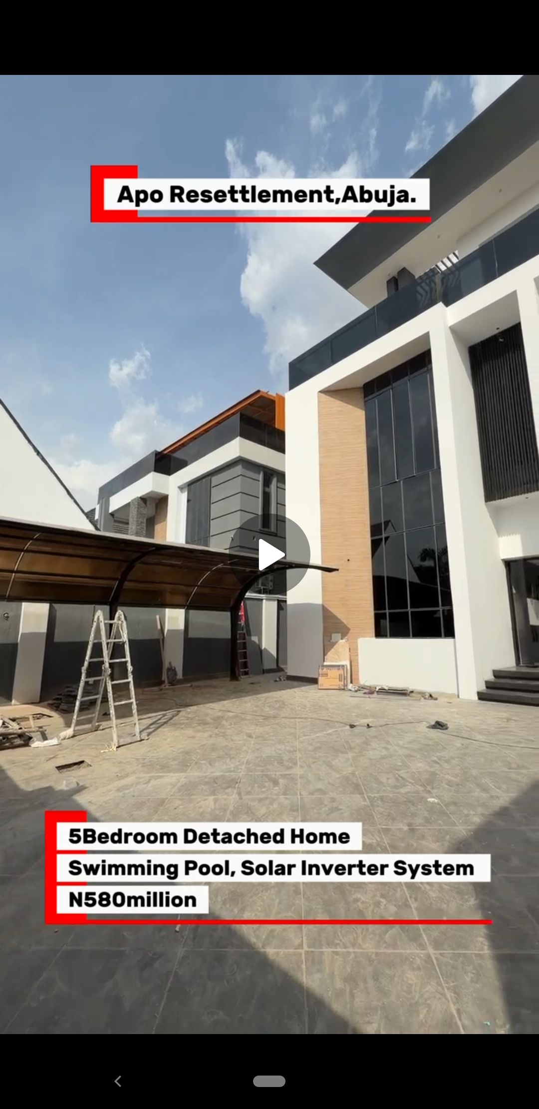 Screenshot_20260216-051000