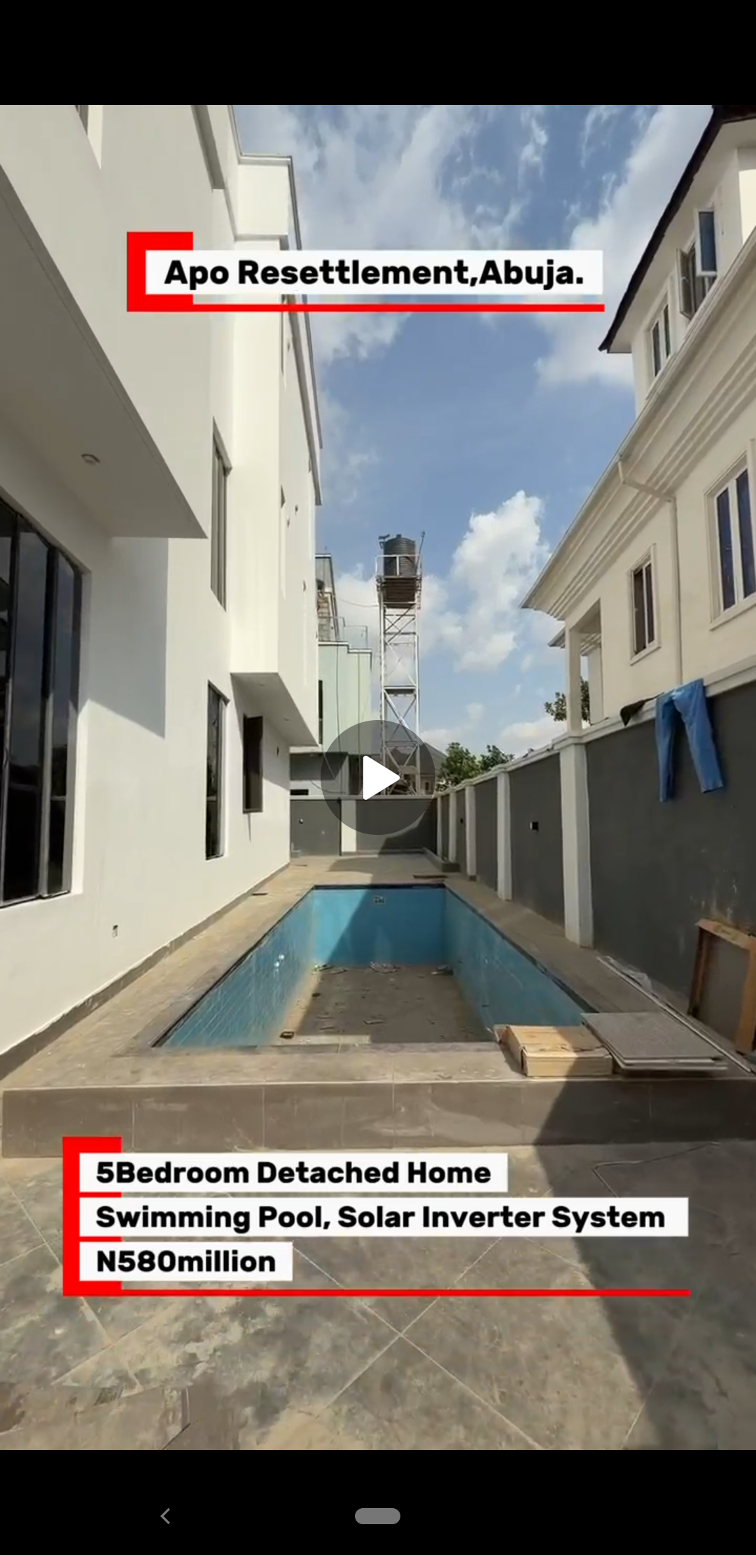 Screenshot_20260216-051006