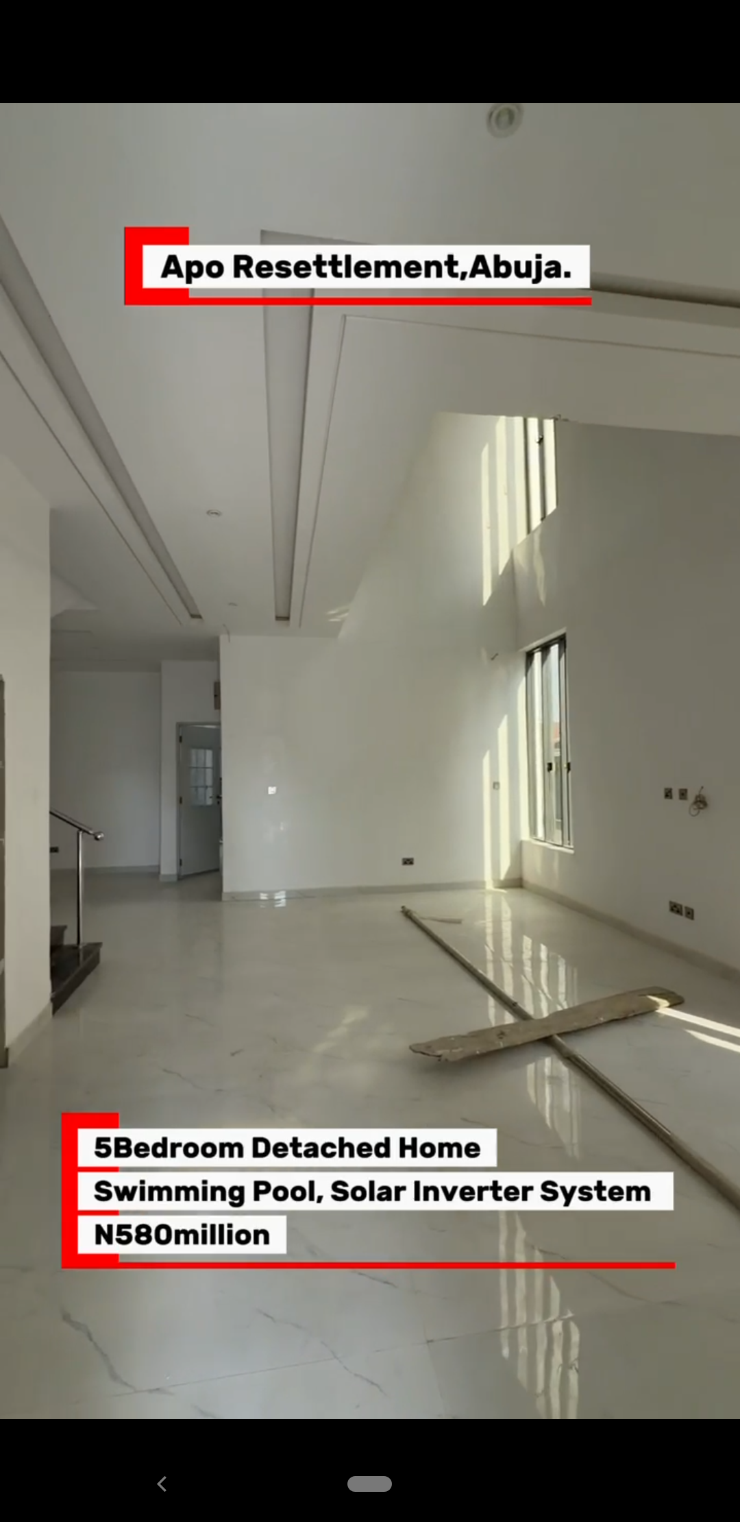 Screenshot_20260216-051019