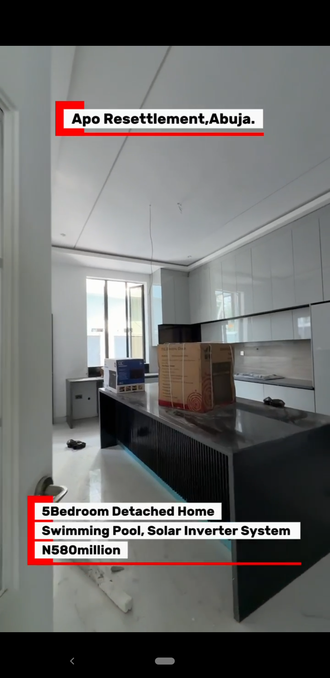 Screenshot_20260216-051032