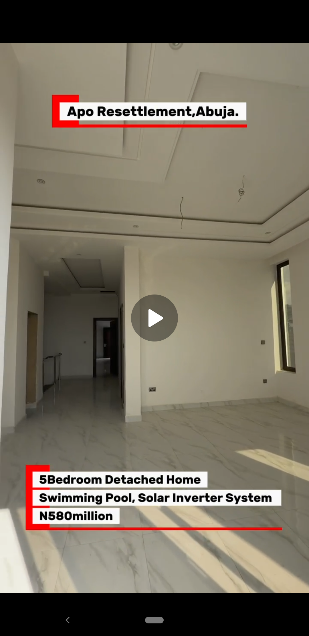 Screenshot_20260216-051043