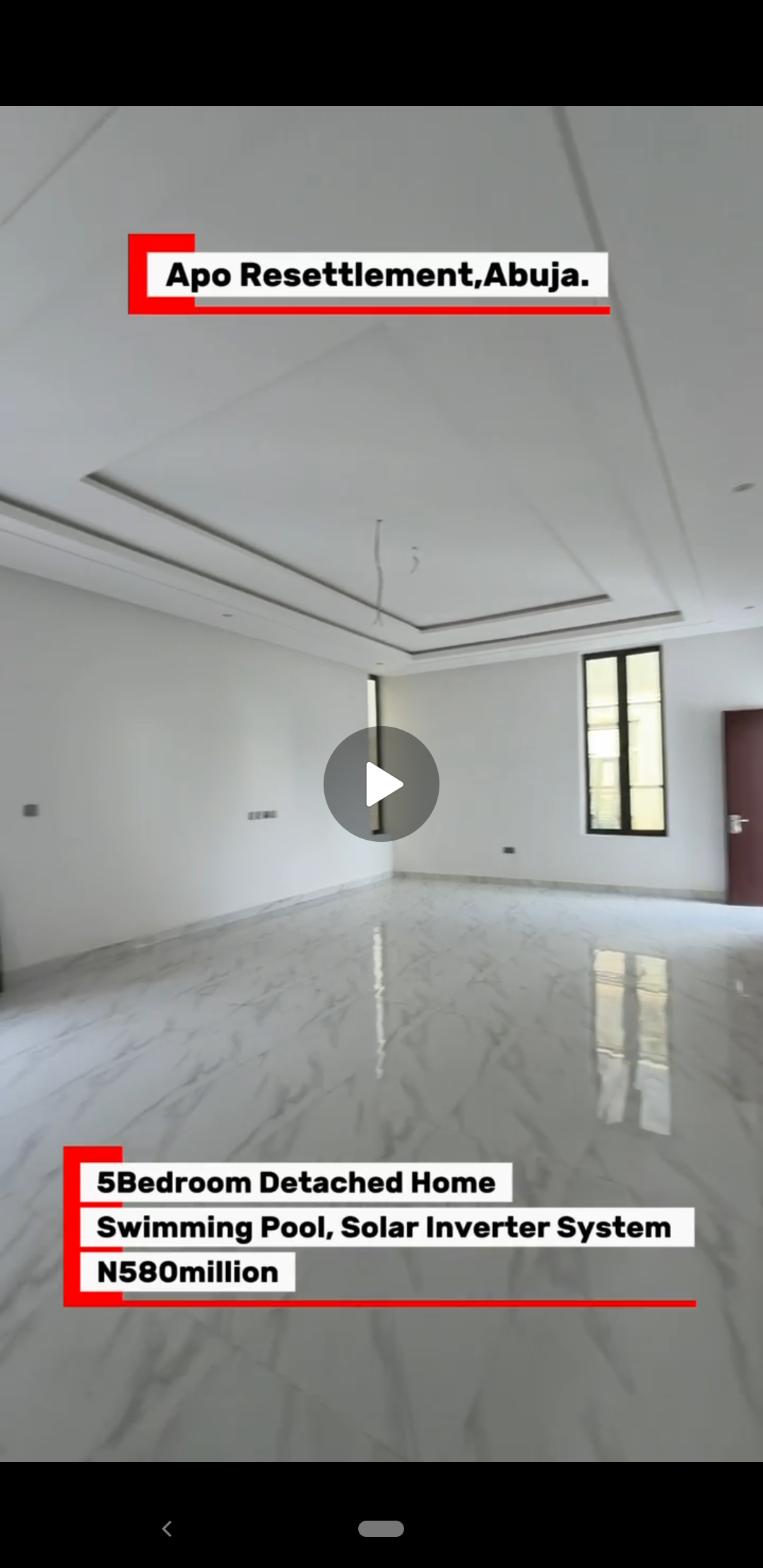 Screenshot_20260216-051055