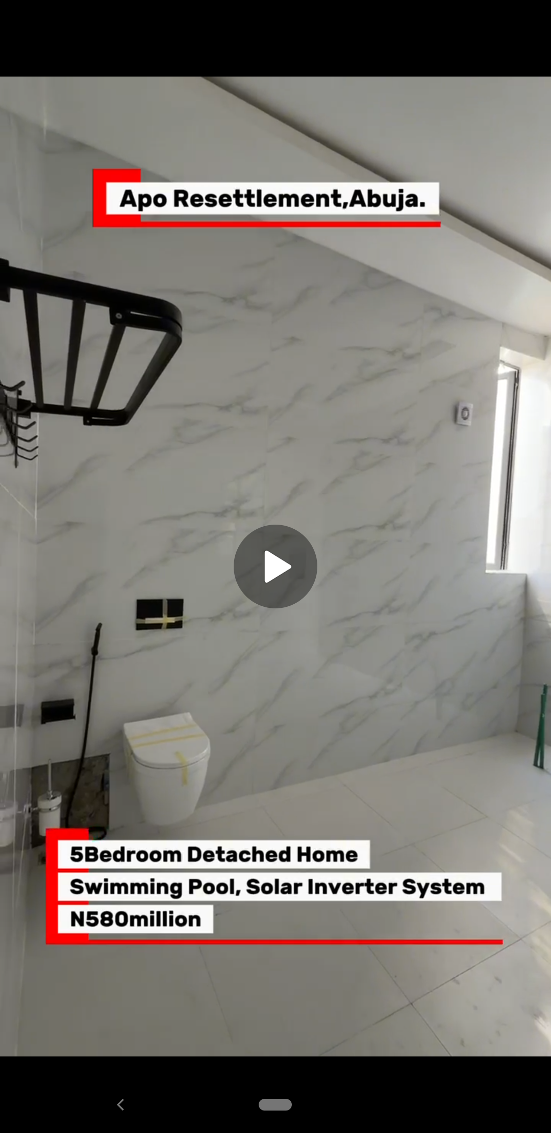 Screenshot_20260216-051115