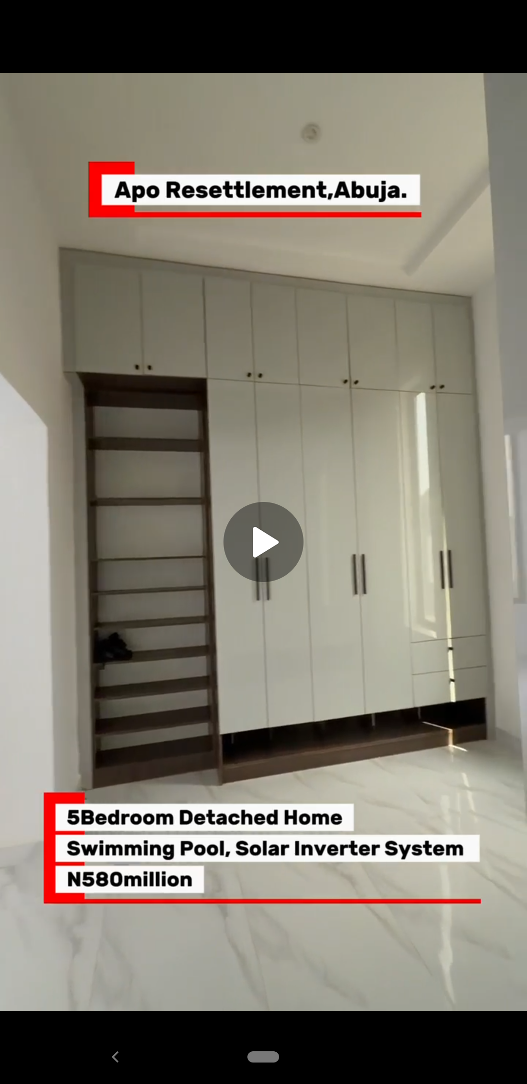 Screenshot_20260216-051128