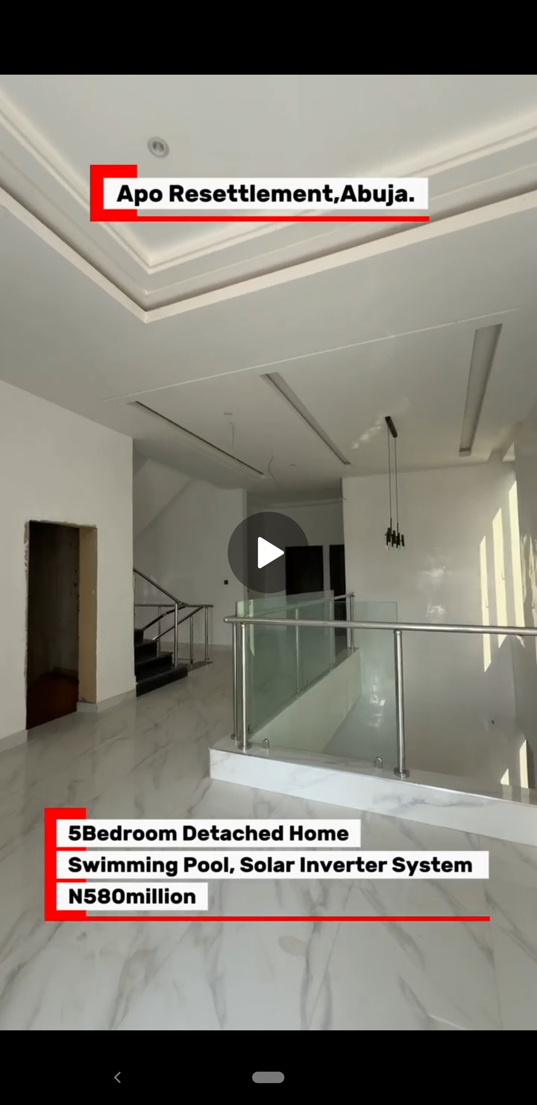 Screenshot_20260216-051134