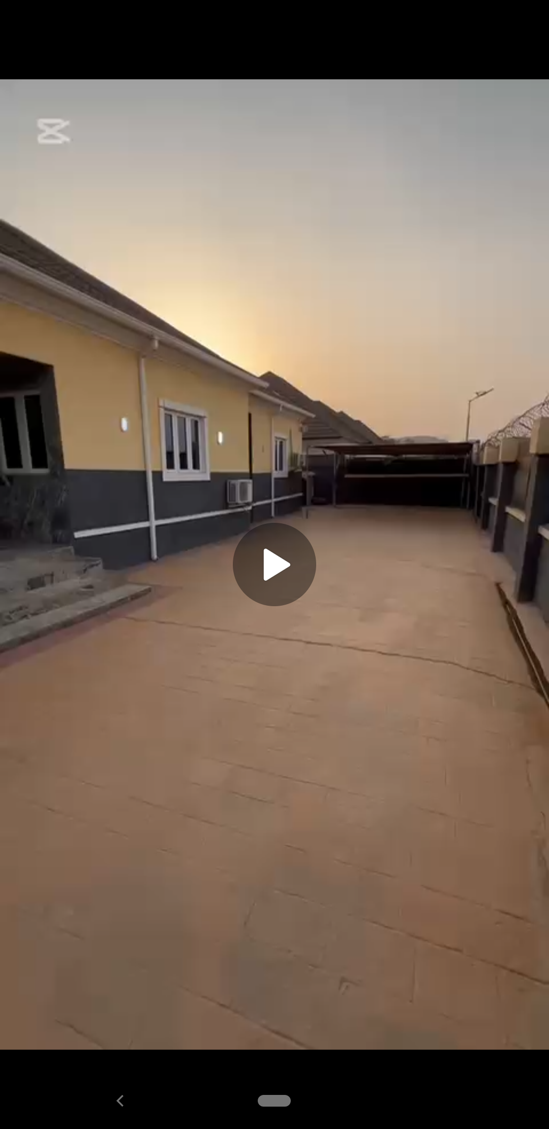 Screenshot_20260216-051513